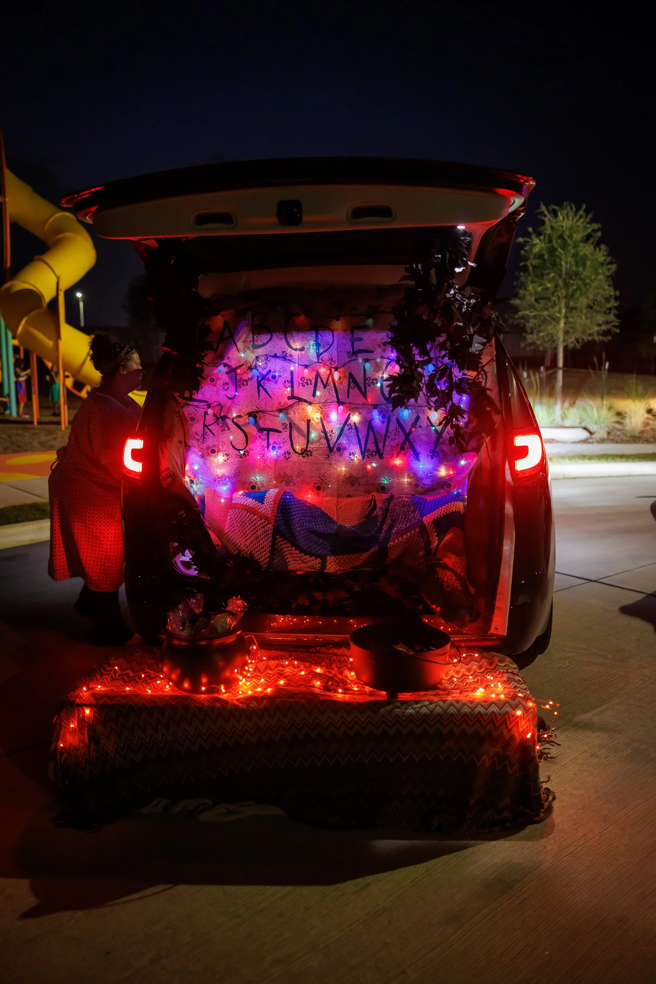 SPP-L-W-10.31.24-Jubilee-Trunk-or-Treat-70.jpg