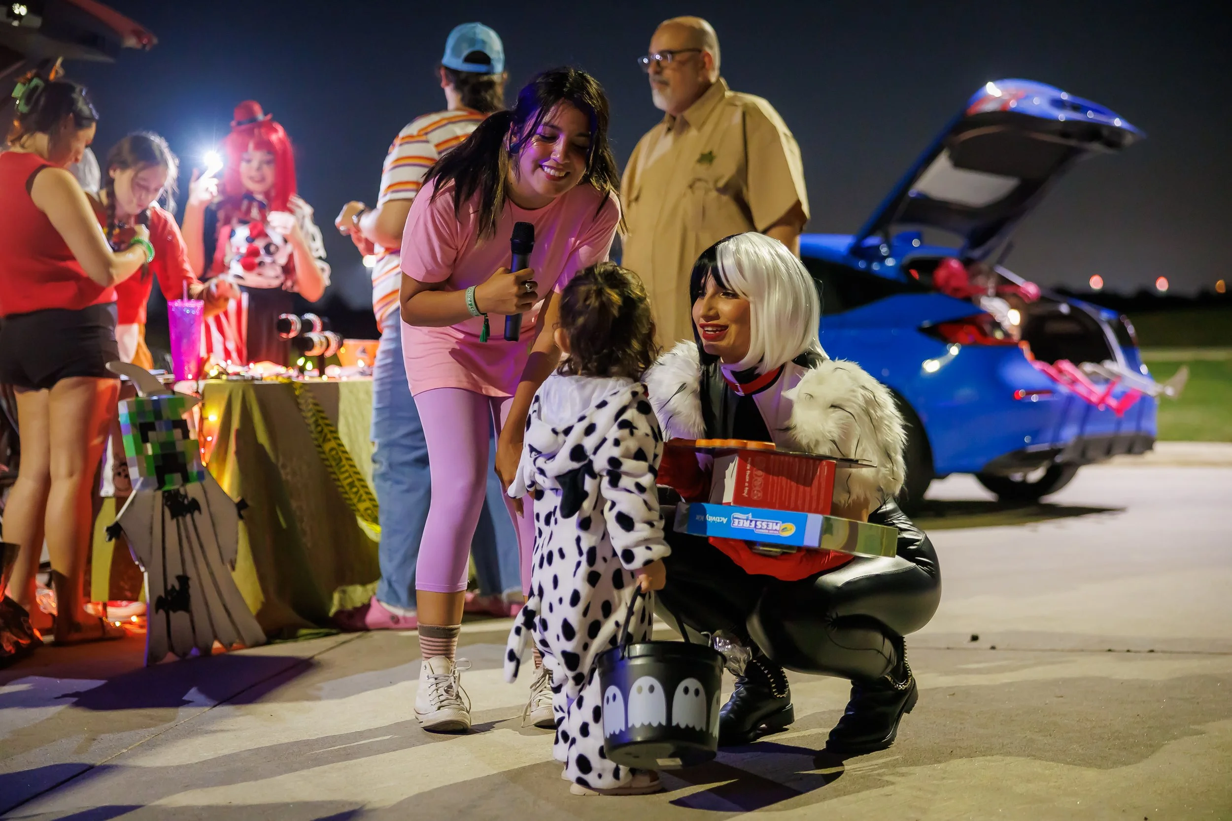 SPP-L-W-10.31.24-Jubilee-Trunk-or-Treat-72.jpg
