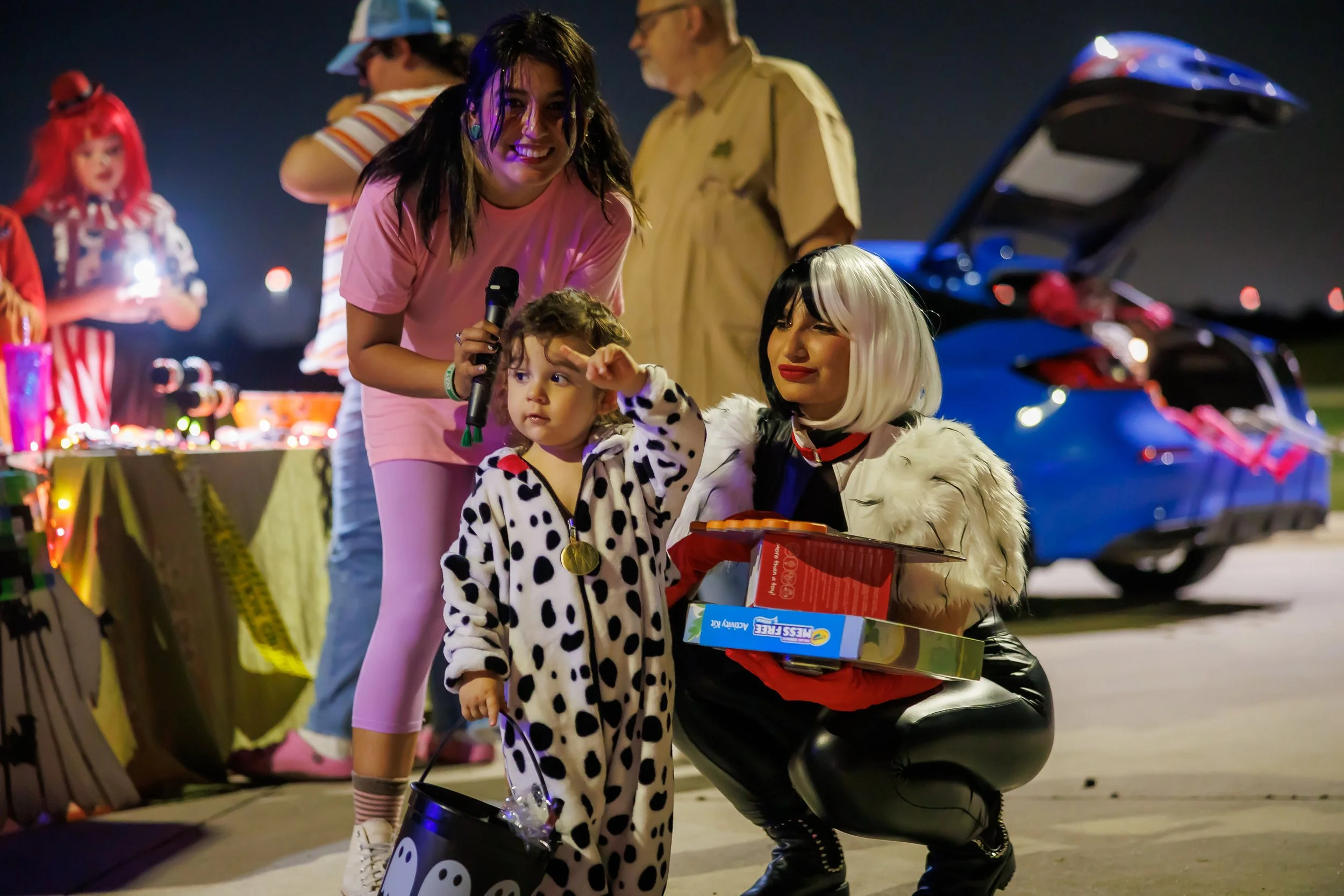 SPP-L-W-10.31.24-Jubilee-Trunk-or-Treat-73.jpg
