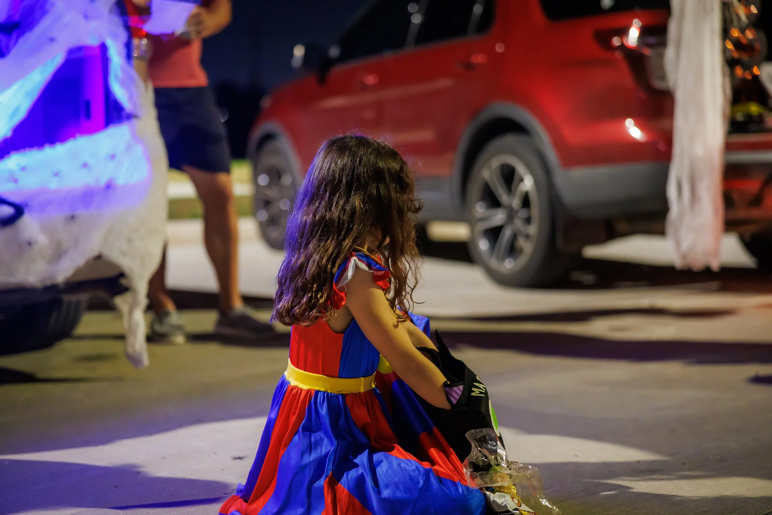 SPP-L-W-10.31.24-Jubilee-Trunk-or-Treat-74.jpg
