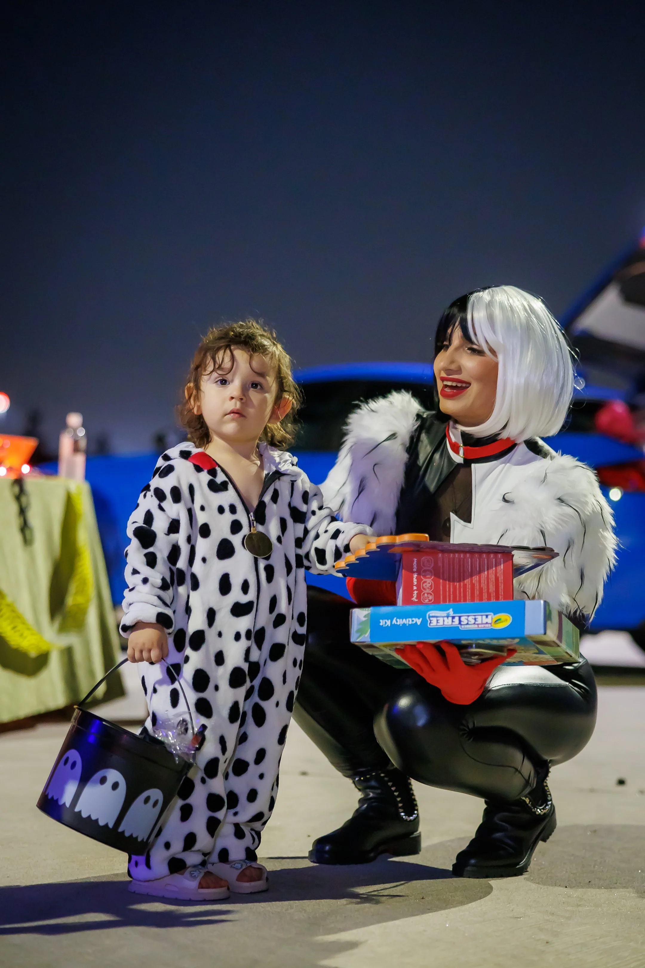 SPP-L-W-10.31.24-Jubilee-Trunk-or-Treat-75.jpg