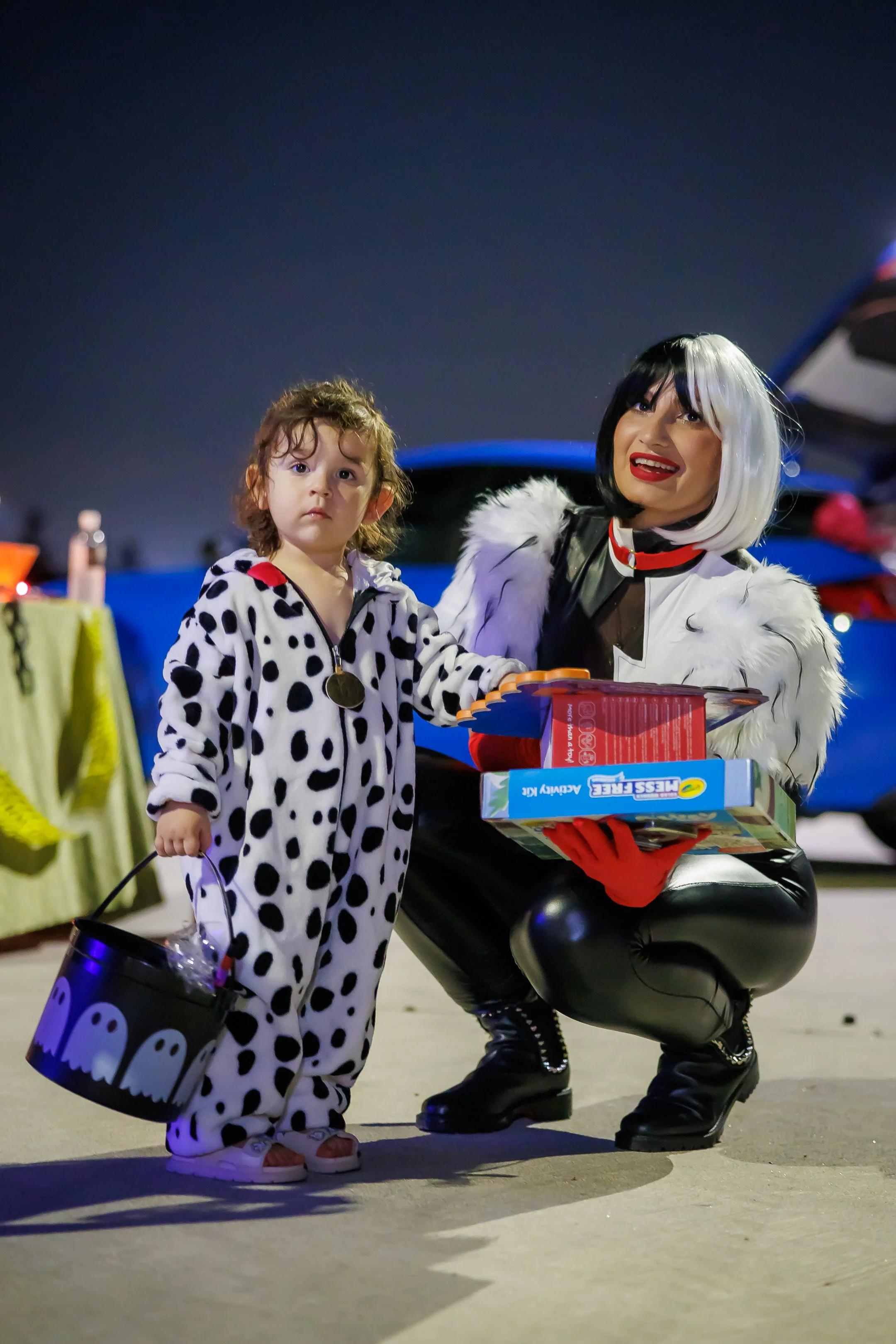 SPP-L-W-10.31.24-Jubilee-Trunk-or-Treat-76.jpg