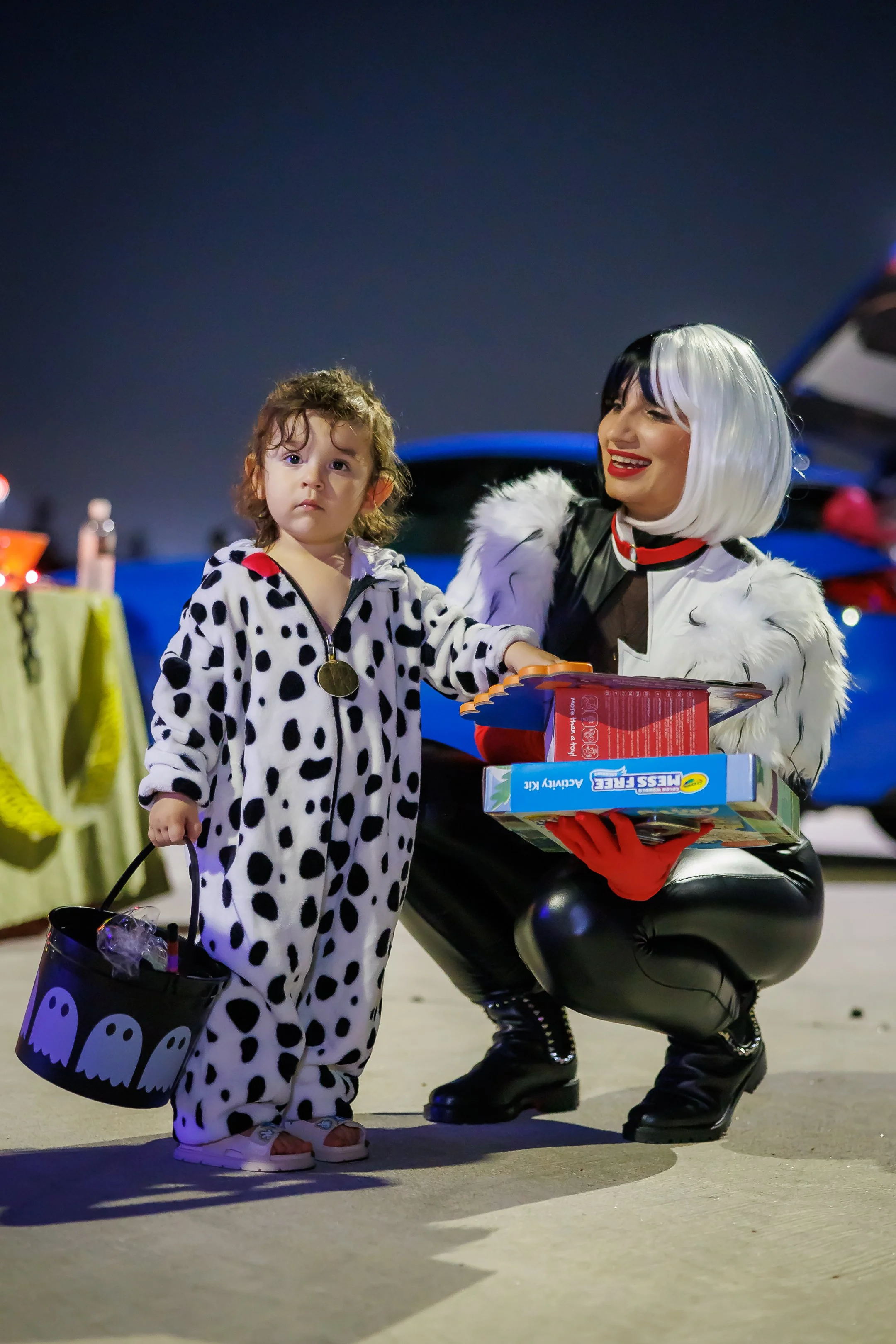 SPP-L-W-10.31.24-Jubilee-Trunk-or-Treat-77.jpg