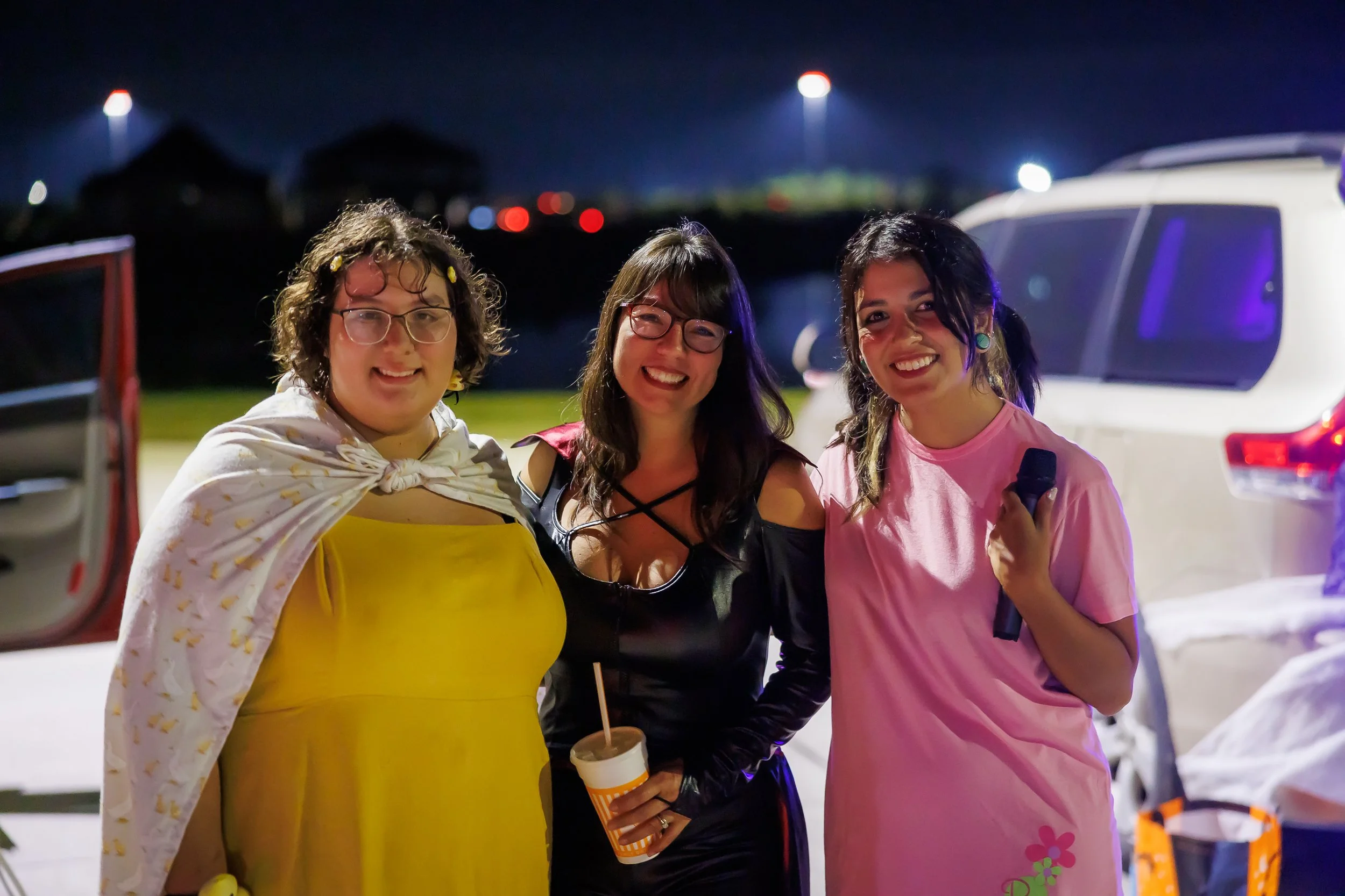 SPP-L-W-10.31.24-Jubilee-Trunk-or-Treat-82.jpg