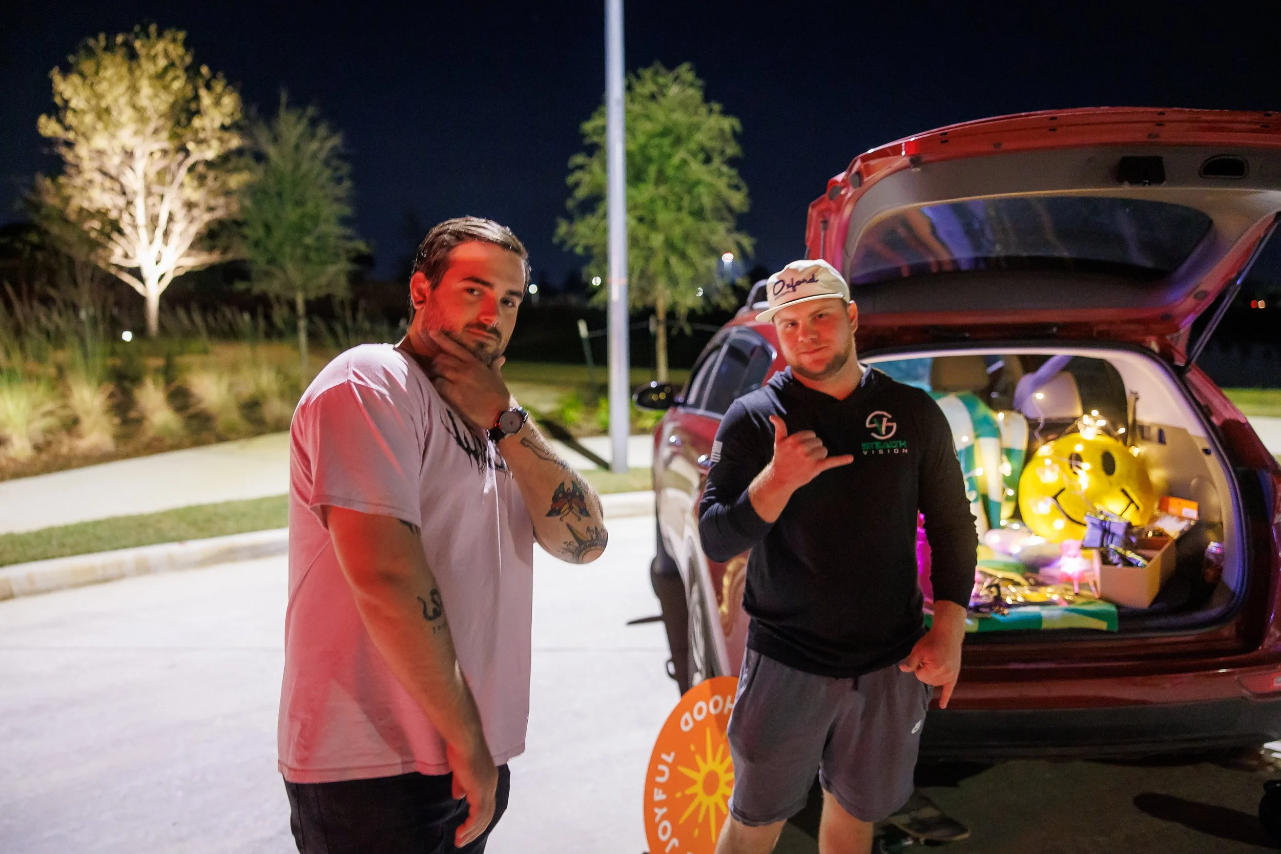 SPP-L-W-10.31.24-Jubilee-Trunk-or-Treat-83.jpg