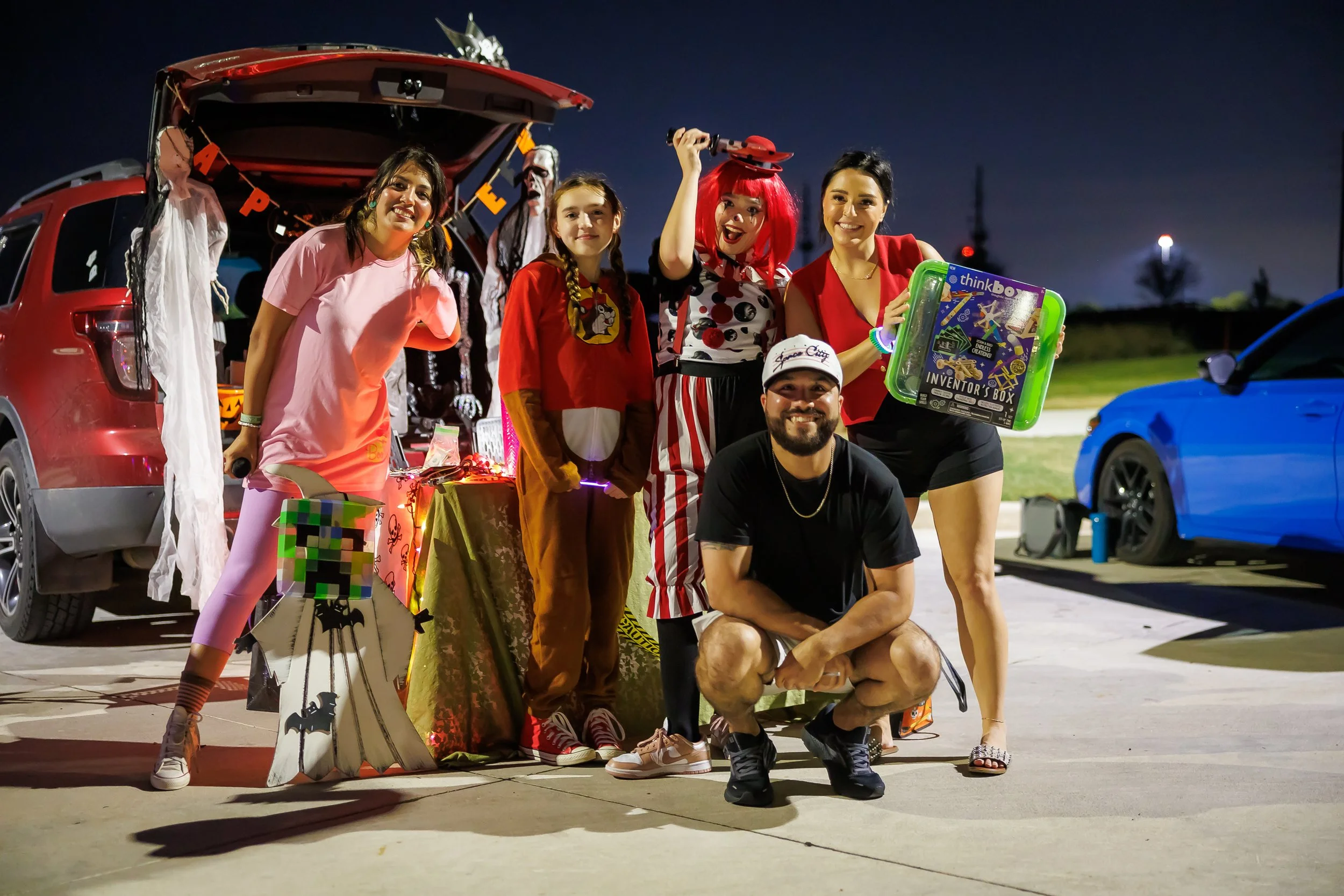 SPP-L-W-10.31.24-Jubilee-Trunk-or-Treat-86.jpg