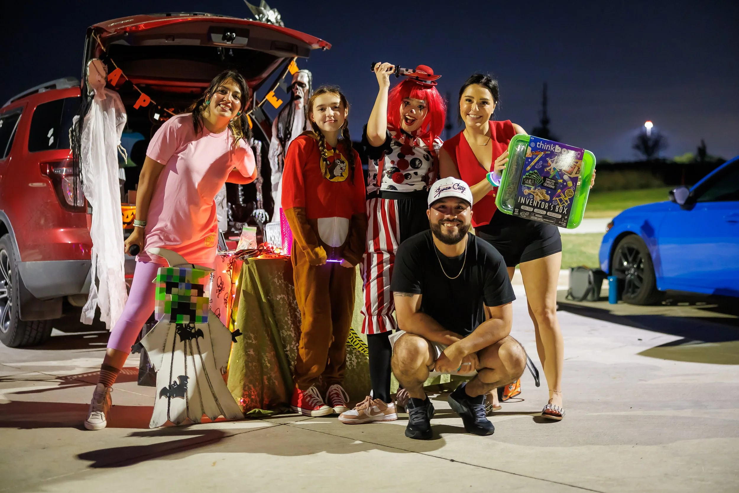 SPP-L-W-10.31.24-Jubilee-Trunk-or-Treat-87.jpg