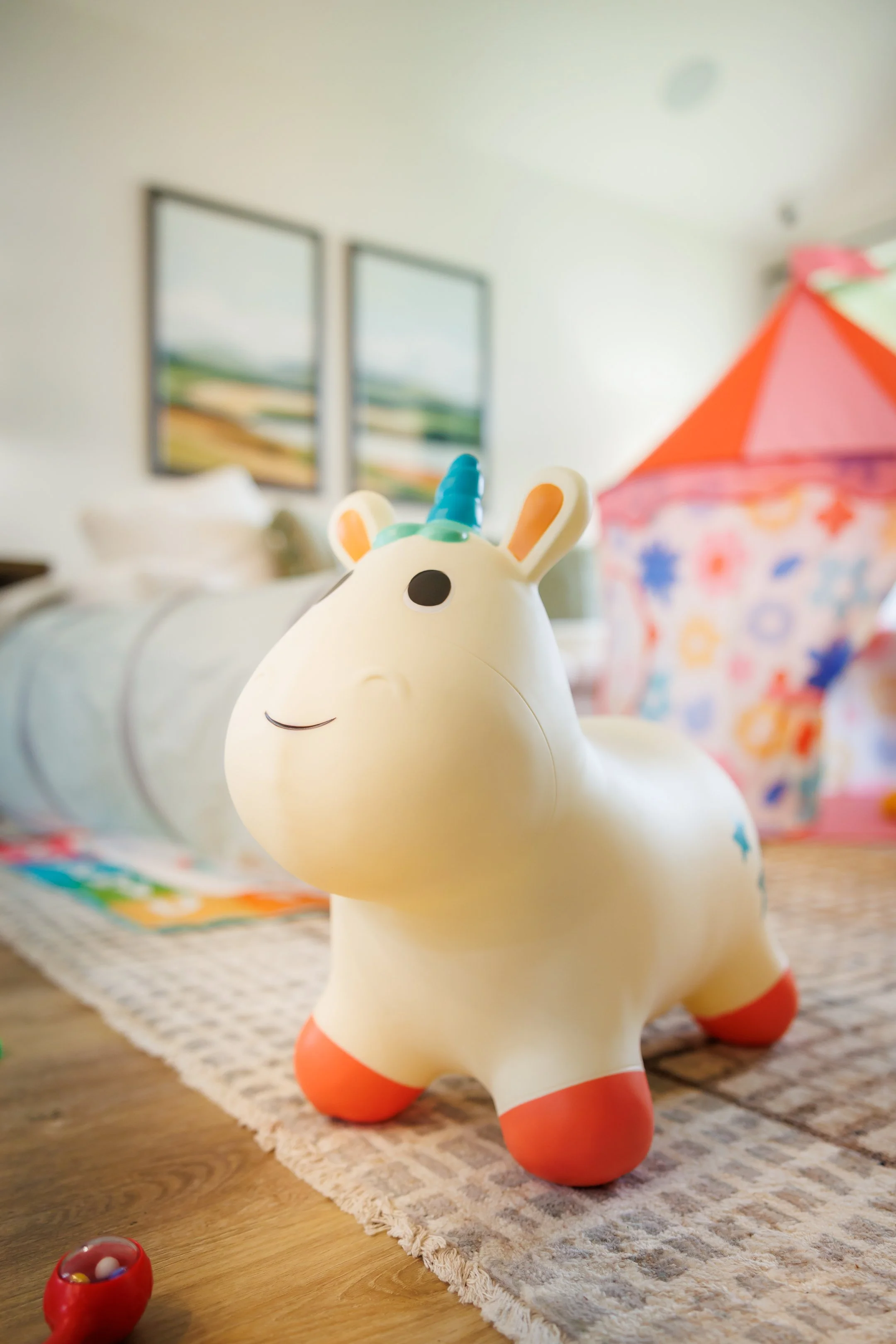 SPP-L-W-11.12.24-Jubilee Mommy & Me-4.jpg