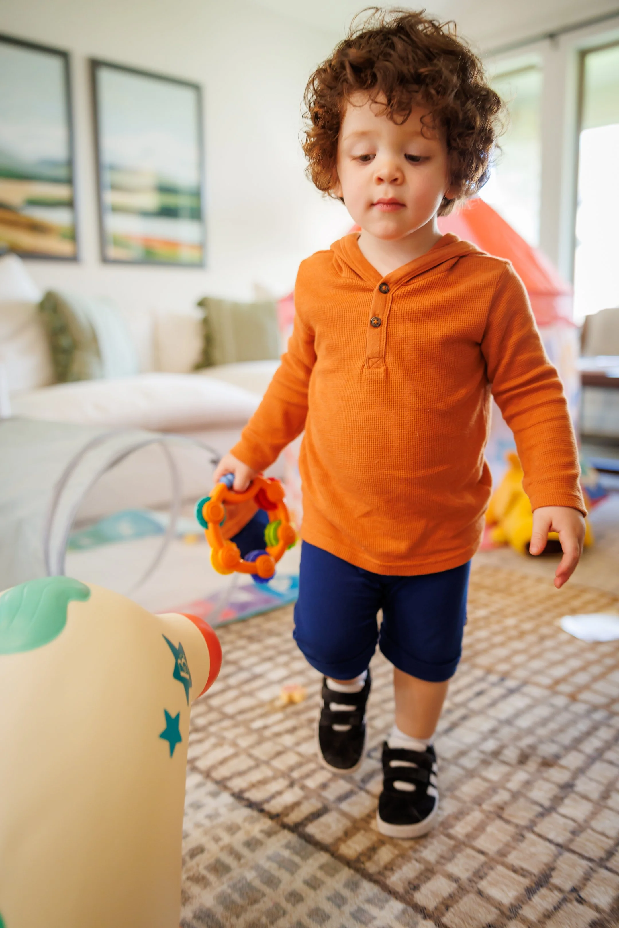 SPP-L-W-11.12.24-Jubilee Mommy & Me-9.jpg