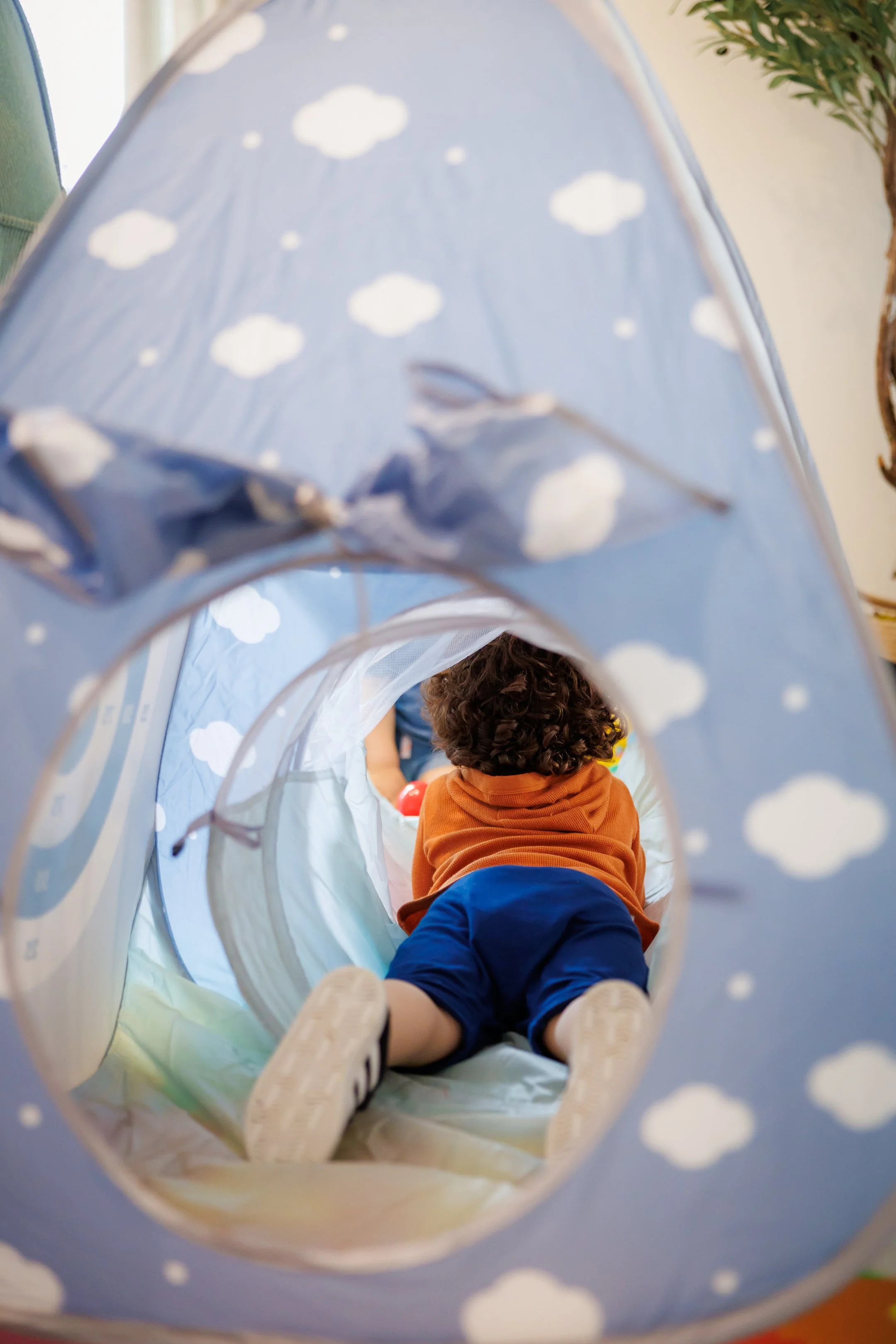 SPP-L-W-11.12.24-Jubilee Mommy & Me-34.jpg