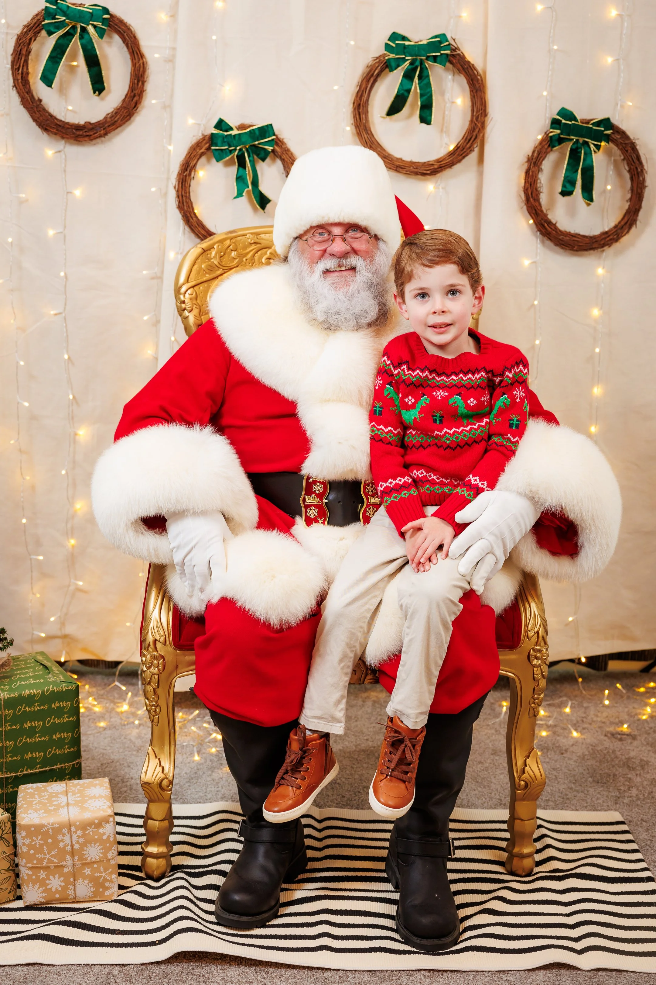 SPP-L-W-David Weekley Homes - Pho-ho-ho-tos with Santa-4.jpg