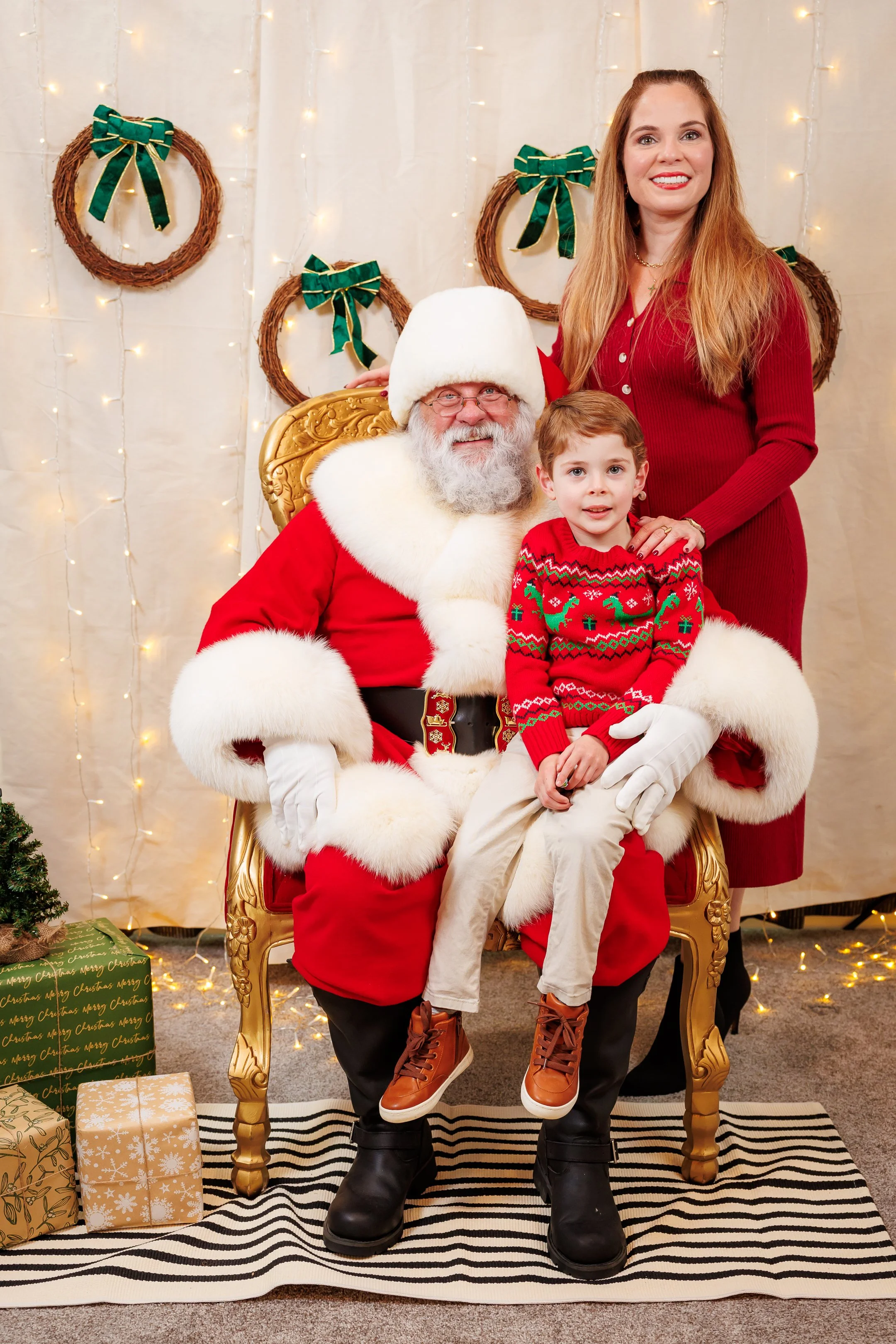 SPP-L-W-David Weekley Homes - Pho-ho-ho-tos with Santa-6.jpg