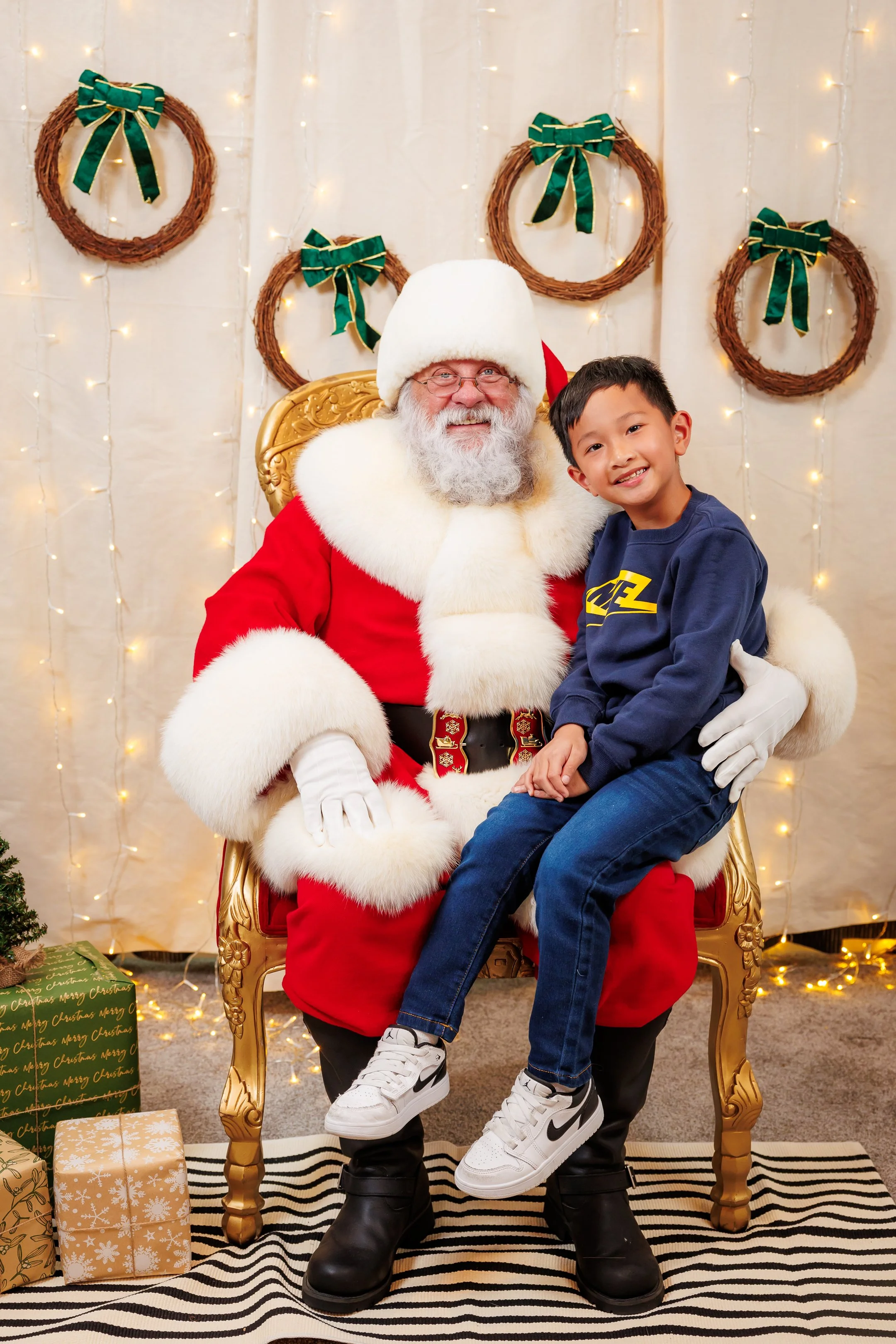 SPP-L-W-David Weekley Homes - Pho-ho-ho-tos with Santa-7.jpg