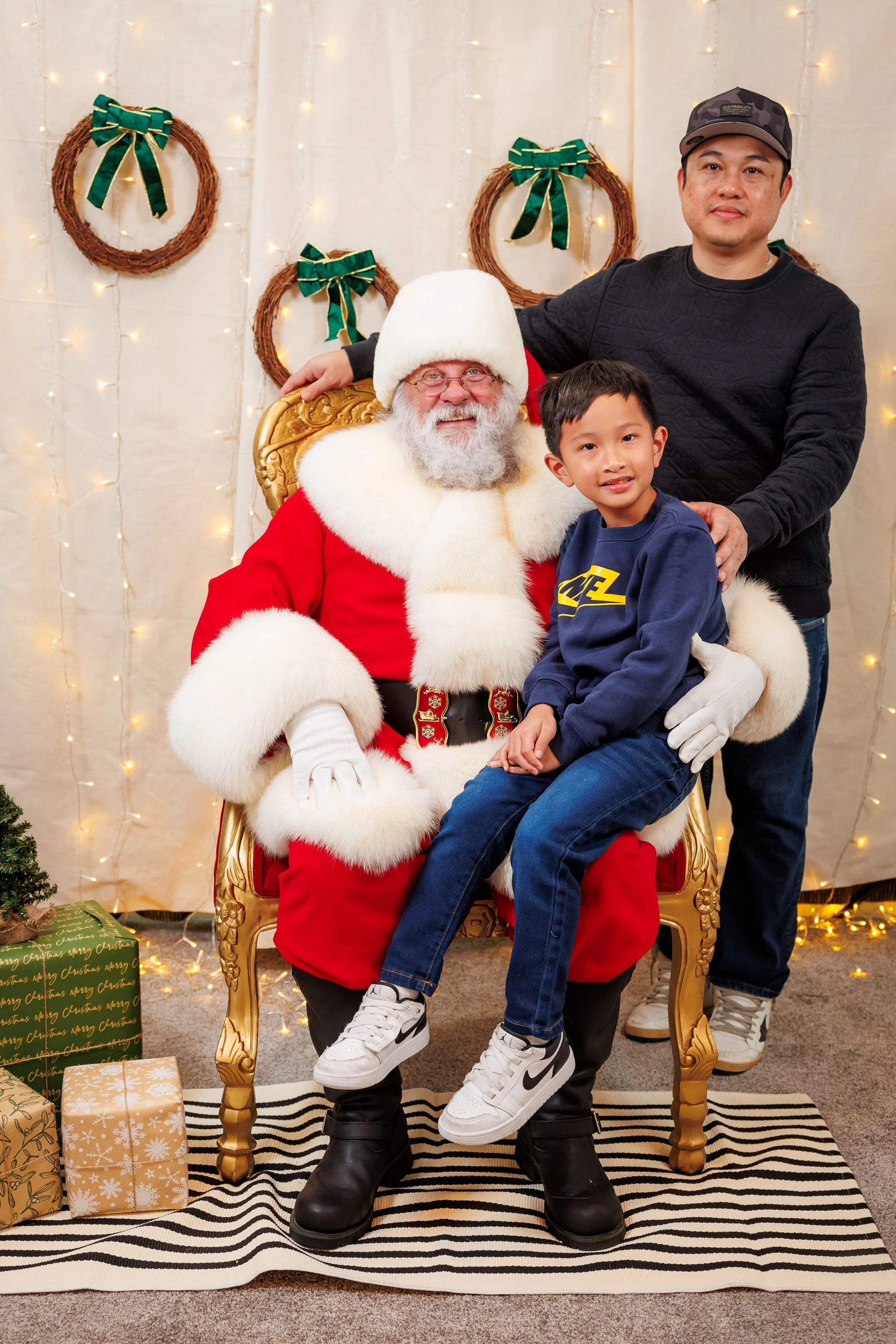 SPP-L-W-David Weekley Homes - Pho-ho-ho-tos with Santa-8.jpg