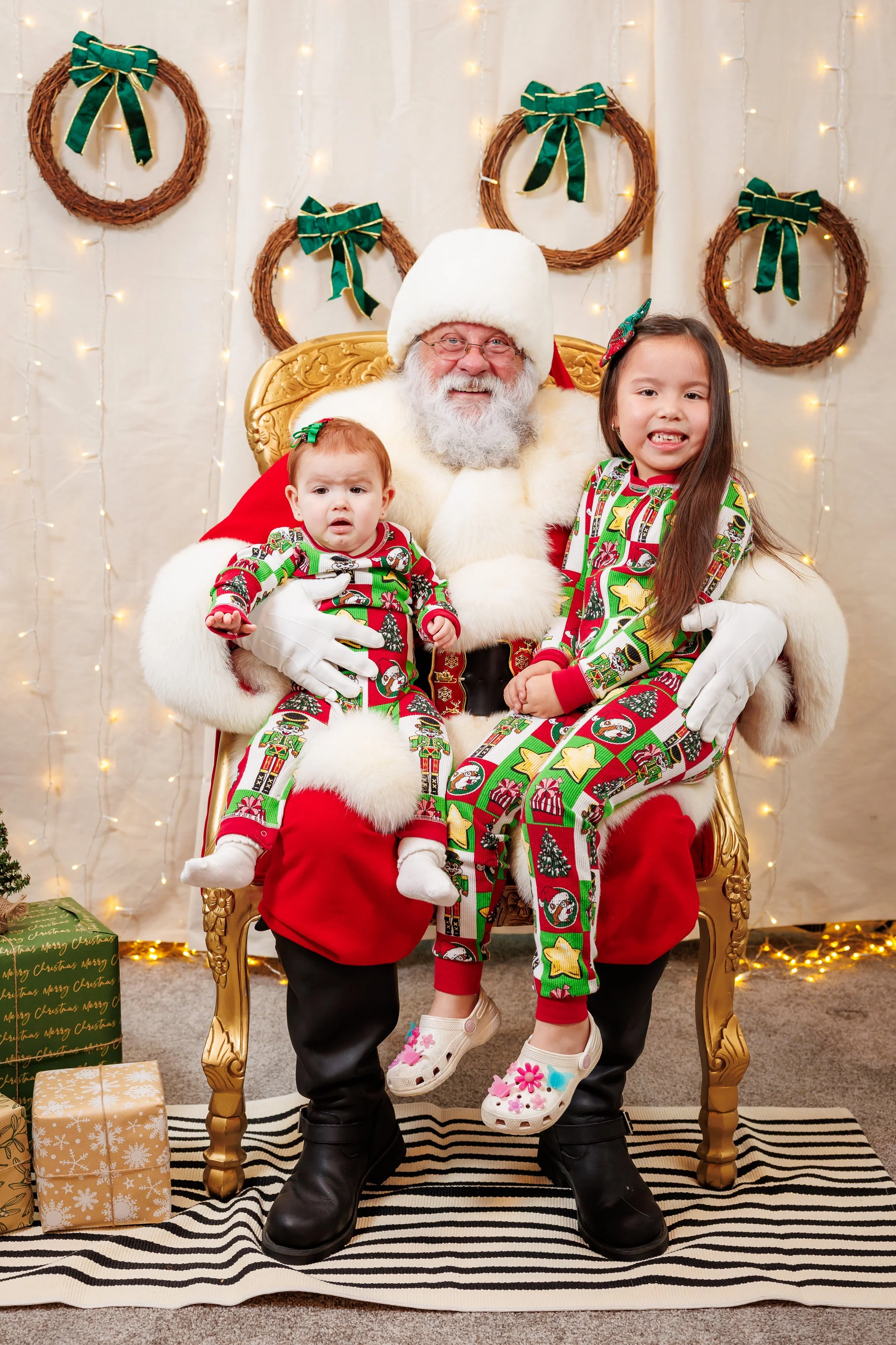 SPP-L-W-David Weekley Homes - Pho-ho-ho-tos with Santa-10.jpg