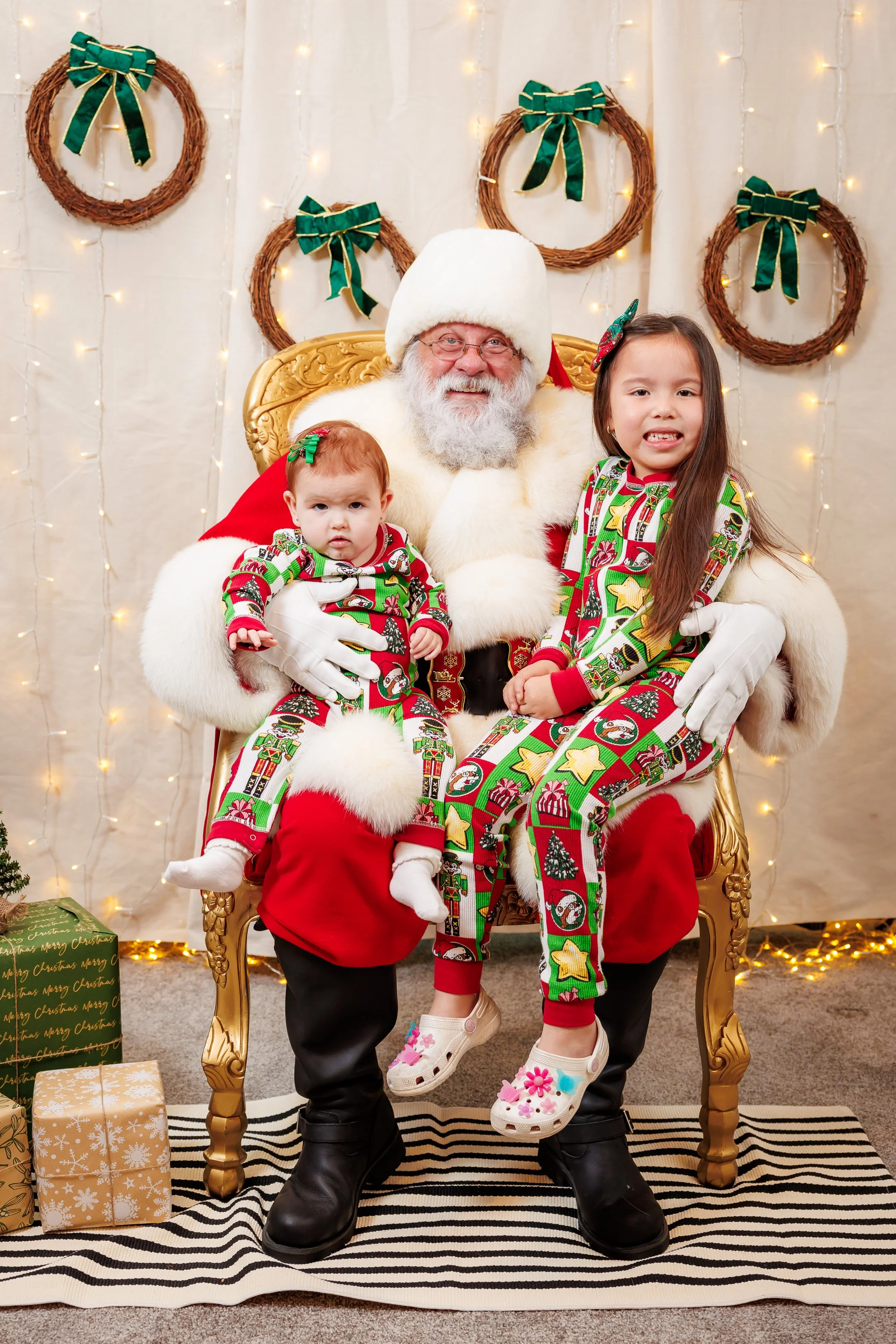 SPP-L-W-David Weekley Homes - Pho-ho-ho-tos with Santa-11.jpg