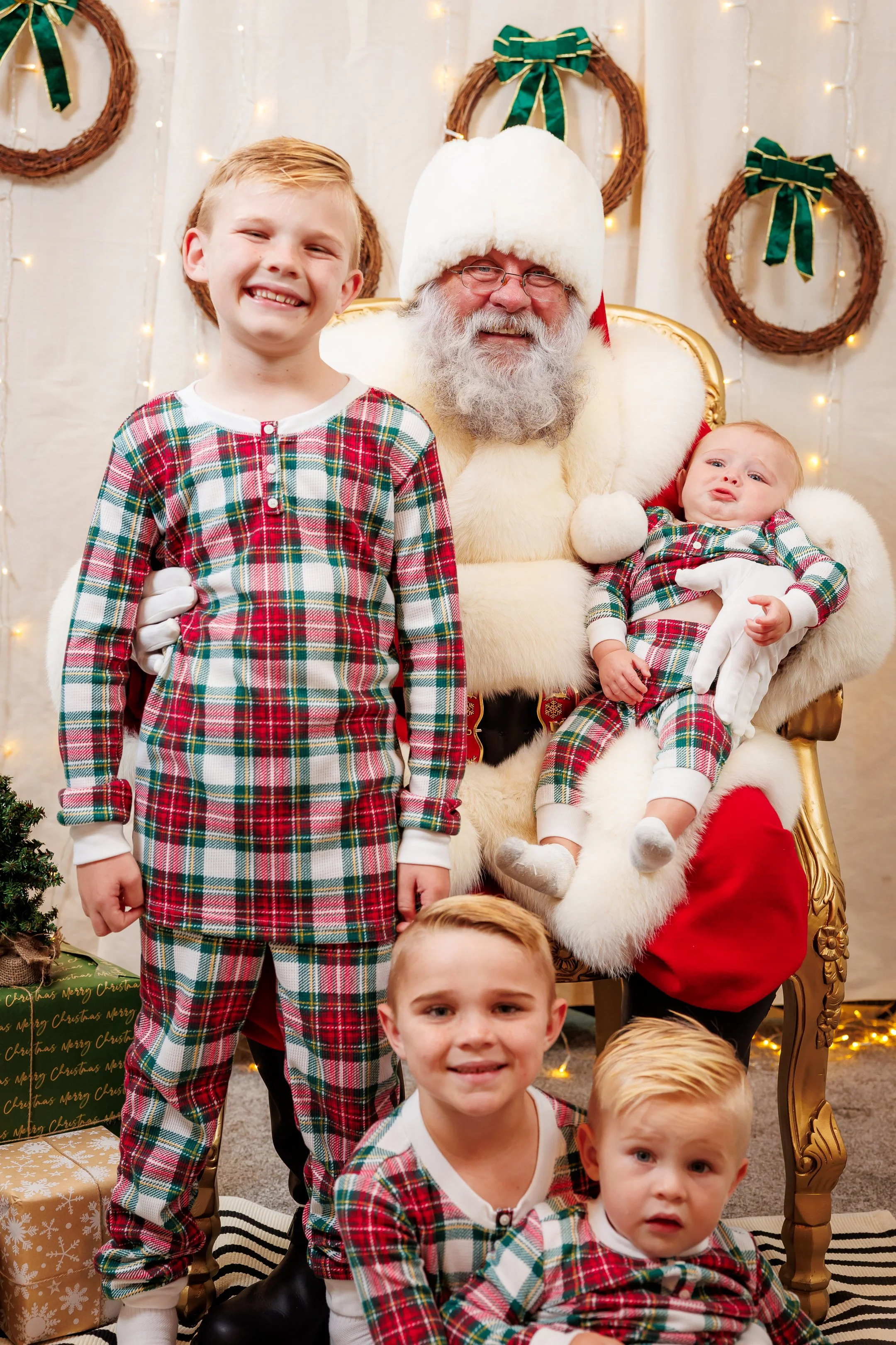 SPP-L-W-David Weekley Homes - Pho-ho-ho-tos with Santa-23.jpg