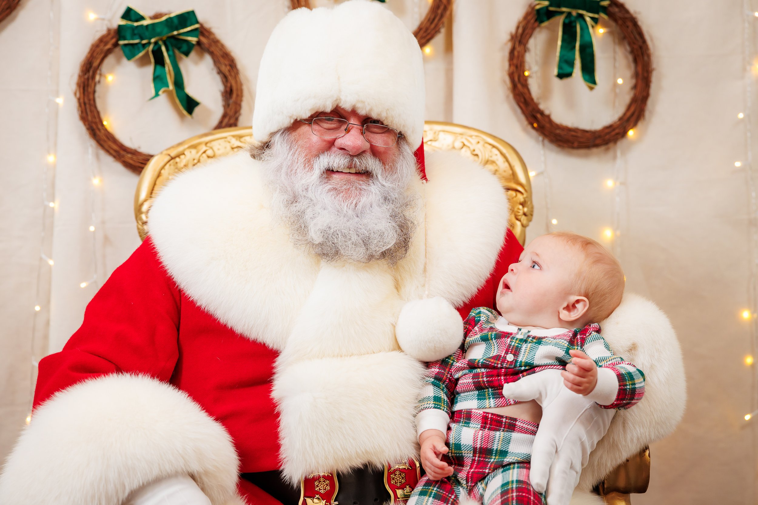 SPP-L-W-David Weekley Homes - Pho-ho-ho-tos with Santa-26.jpg