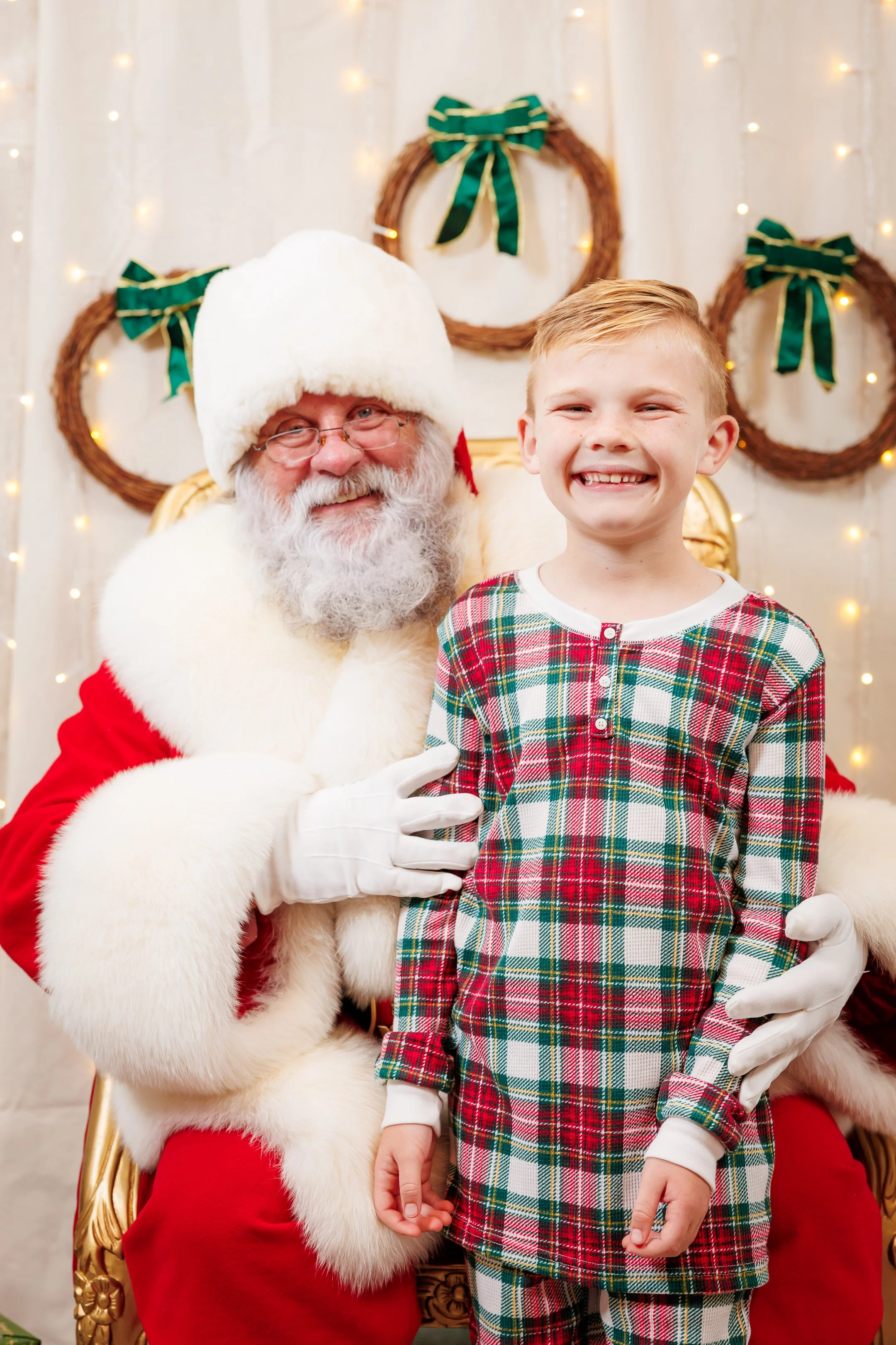SPP-L-W-David Weekley Homes - Pho-ho-ho-tos with Santa-27.jpg