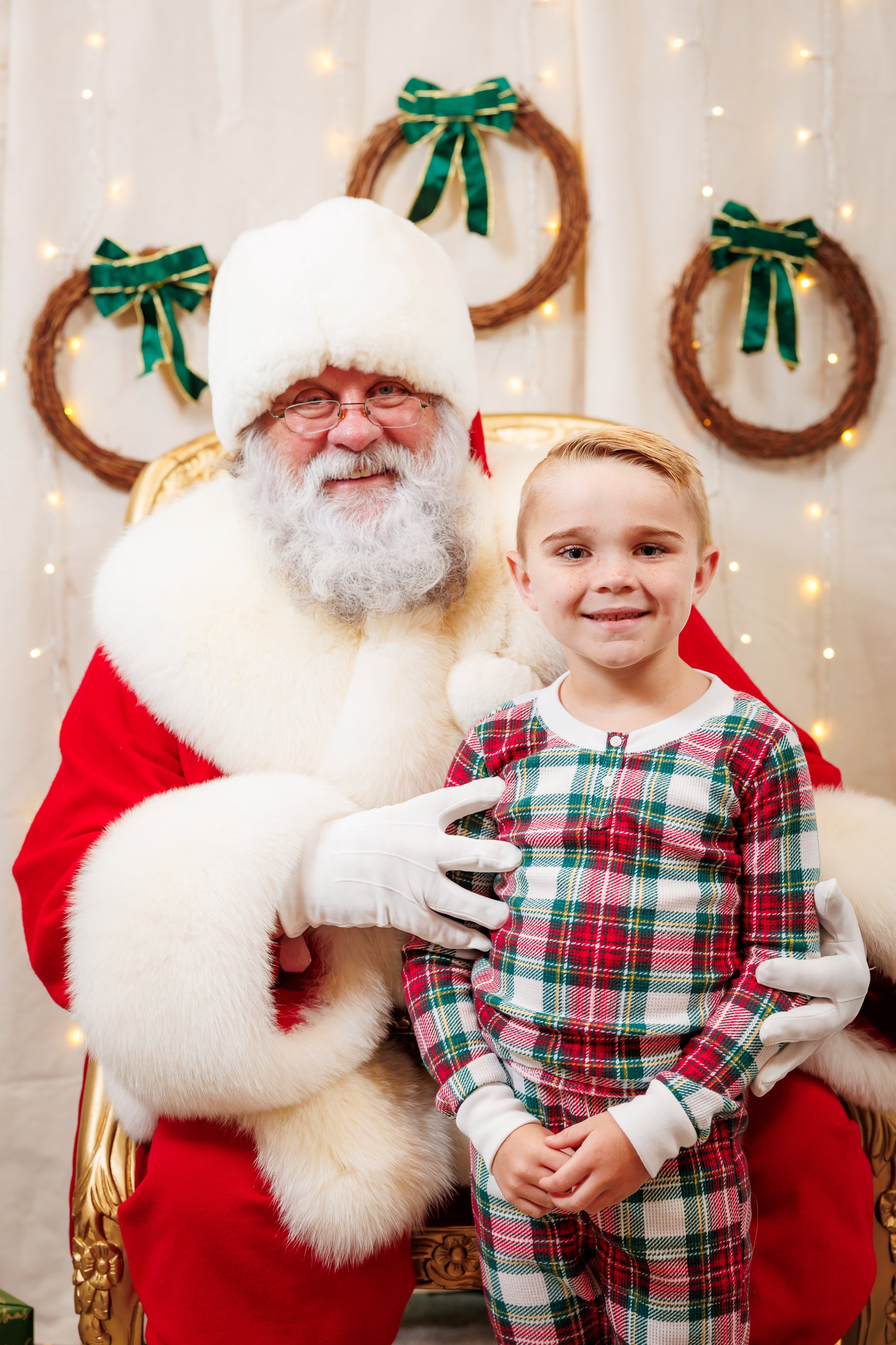 SPP-L-W-David Weekley Homes - Pho-ho-ho-tos with Santa-28.jpg