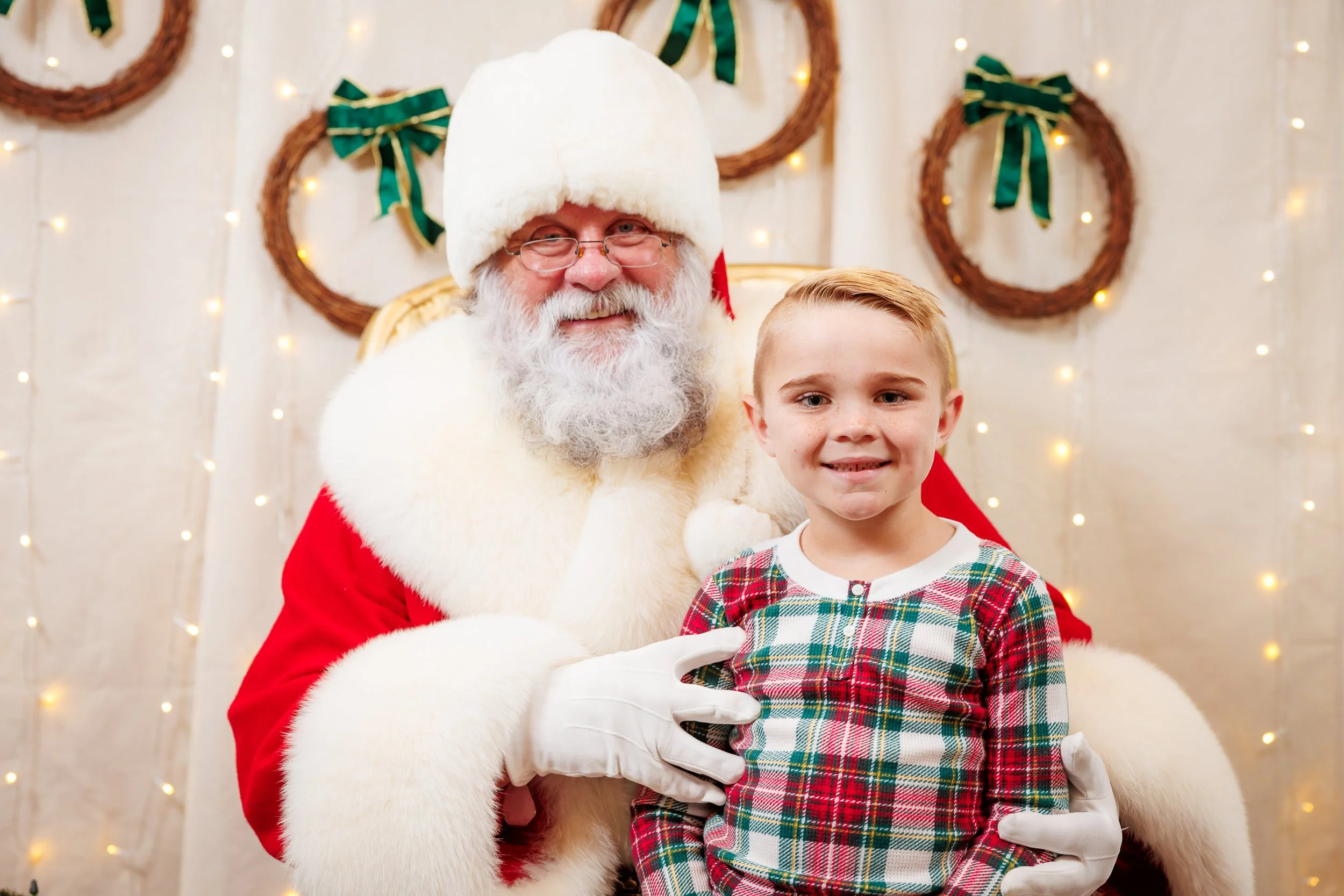 SPP-L-W-David Weekley Homes - Pho-ho-ho-tos with Santa-29.jpg