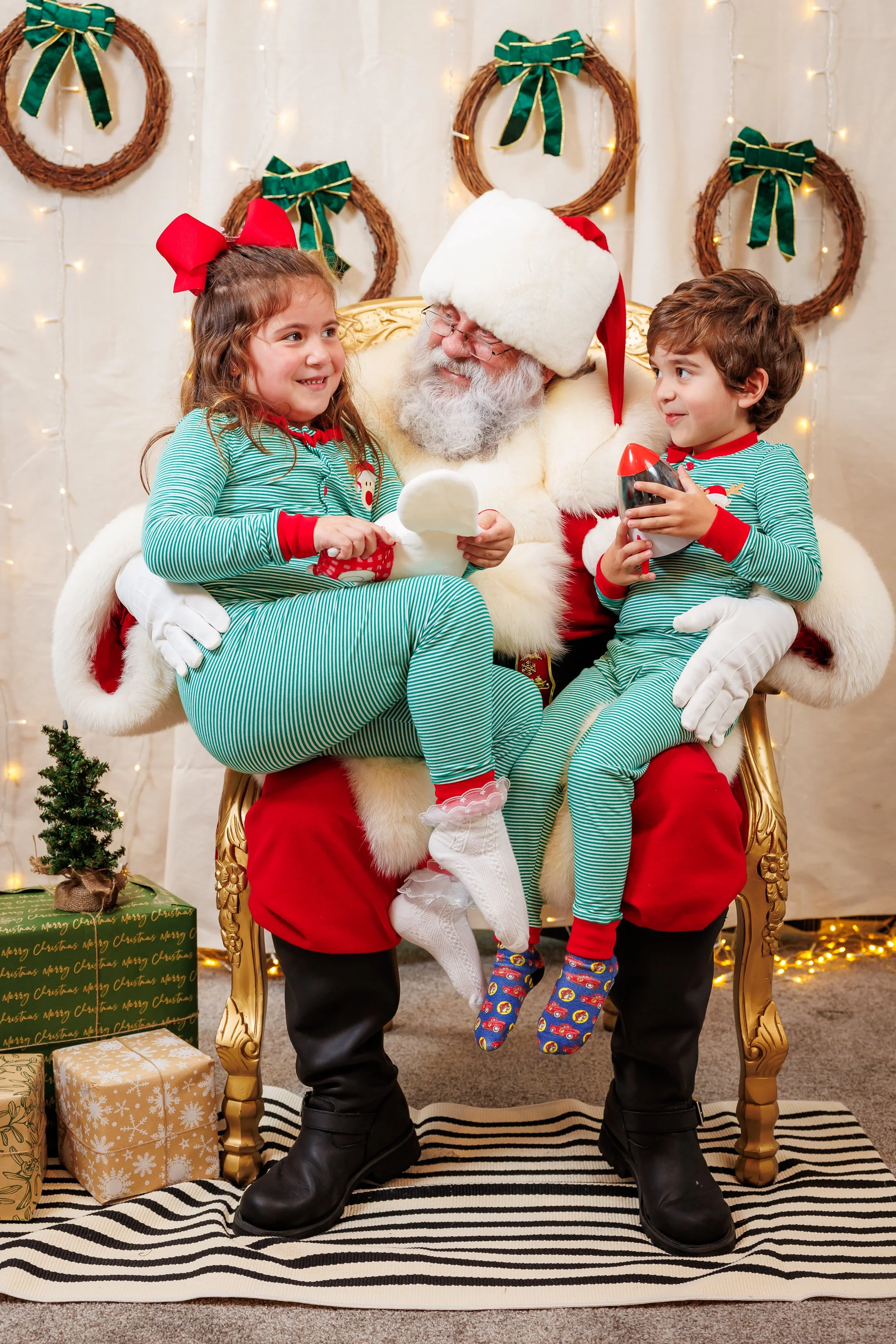 SPP-L-W-David Weekley Homes - Pho-ho-ho-tos with Santa-32.jpg