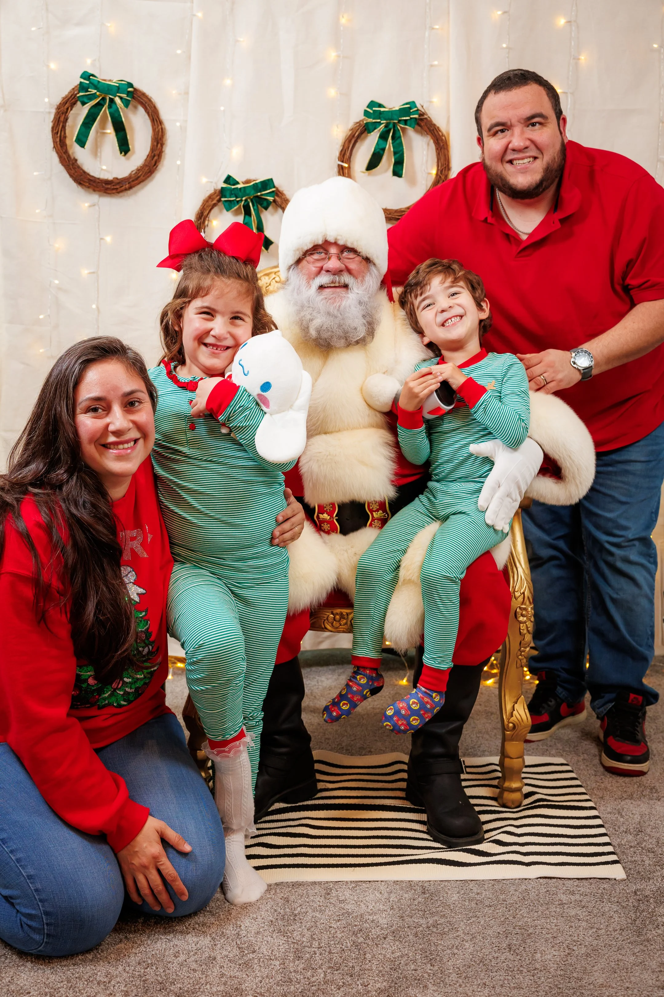 SPP-L-W-David Weekley Homes - Pho-ho-ho-tos with Santa-33.jpg
