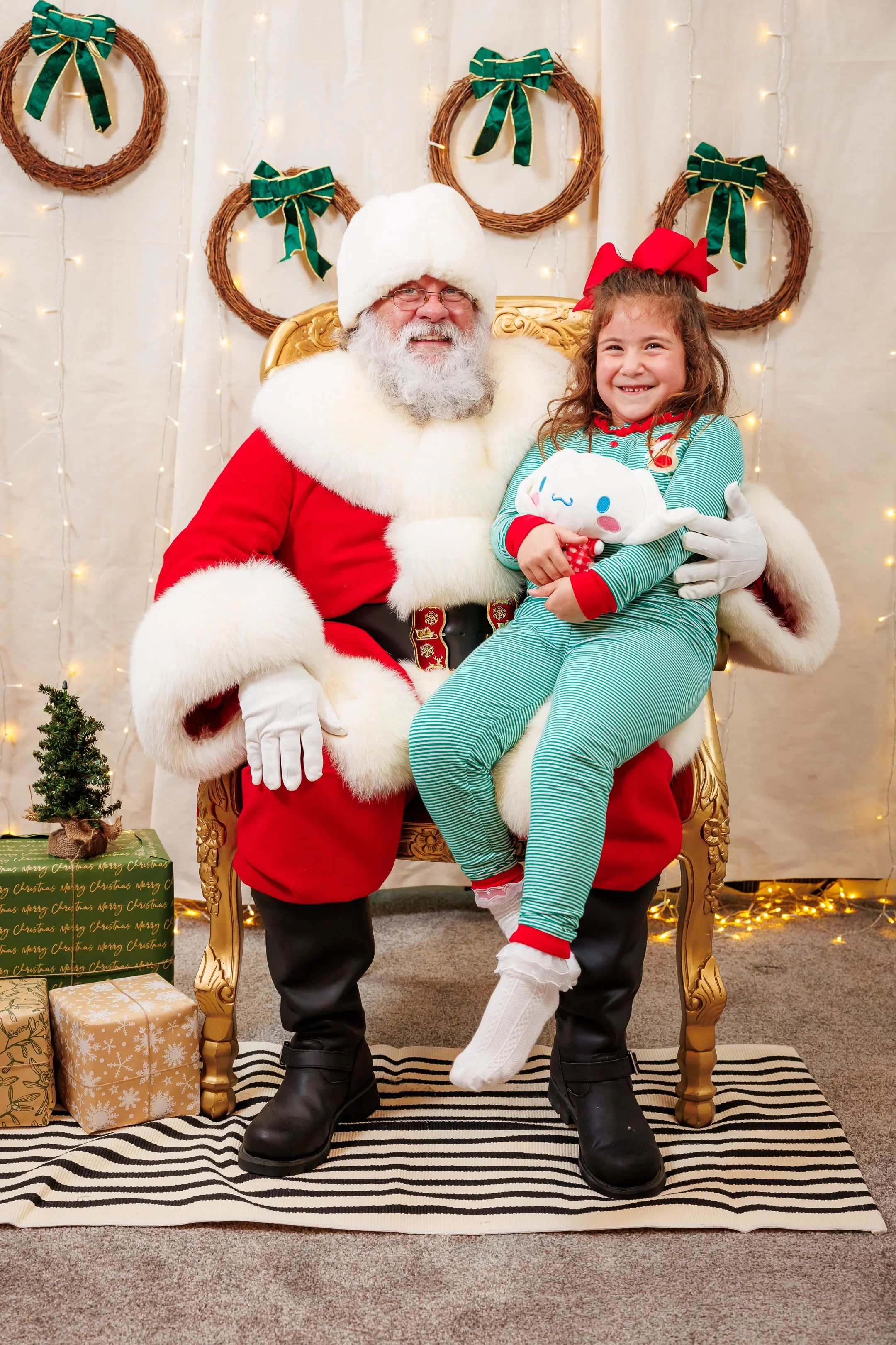 SPP-L-W-David Weekley Homes - Pho-ho-ho-tos with Santa-38.jpg