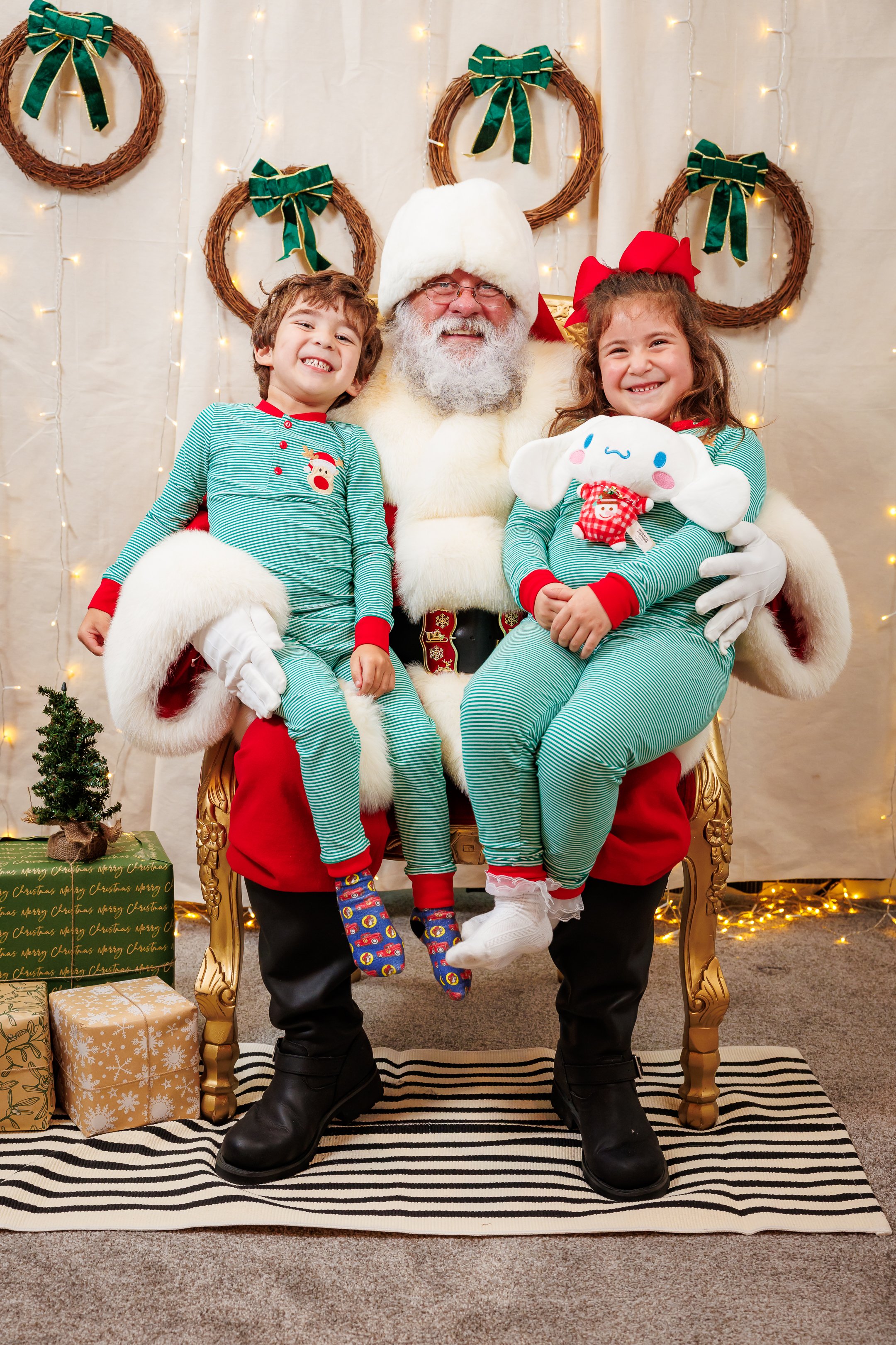 SPP-L-W-David Weekley Homes - Pho-ho-ho-tos with Santa-39.jpg