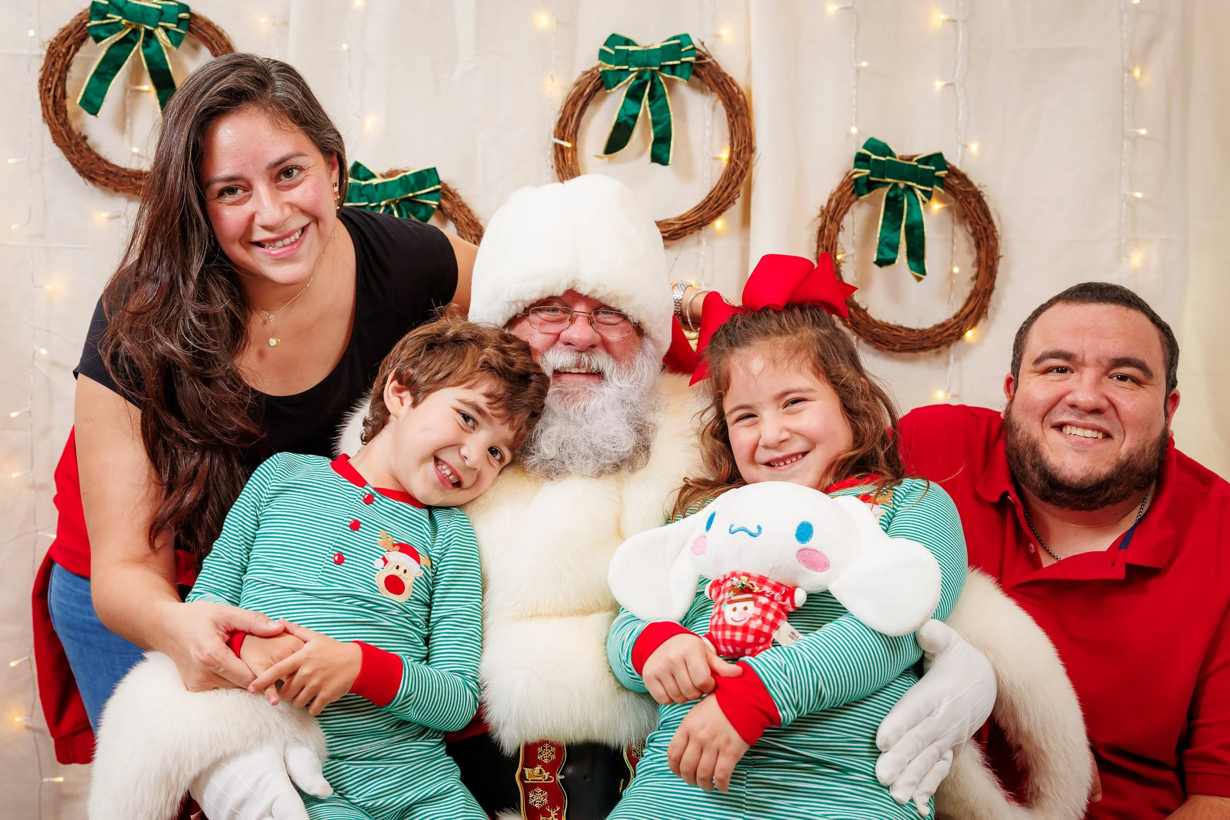 SPP-L-W-David Weekley Homes - Pho-ho-ho-tos with Santa-40.jpg