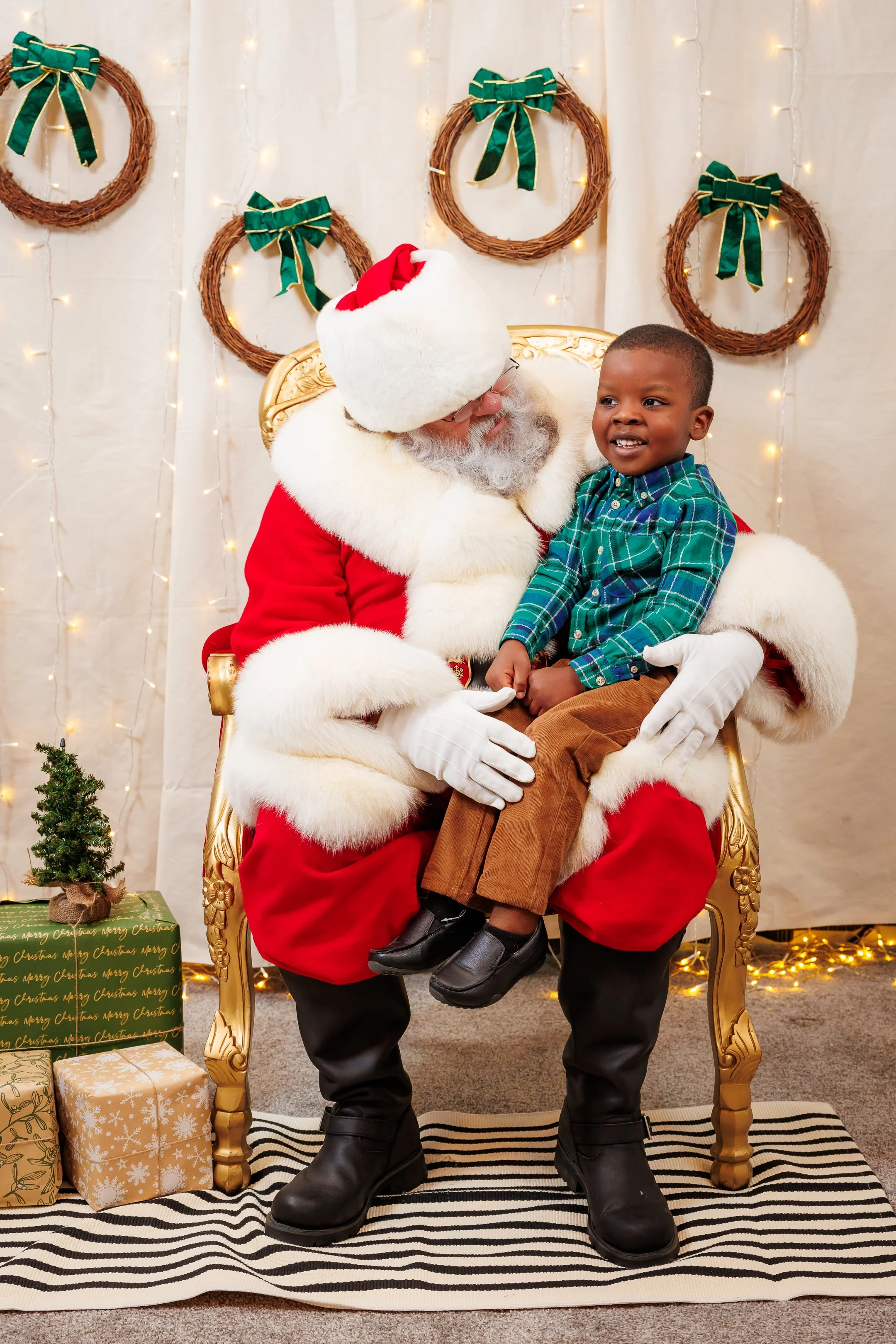SPP-L-W-David Weekley Homes - Pho-ho-ho-tos with Santa-41.jpg