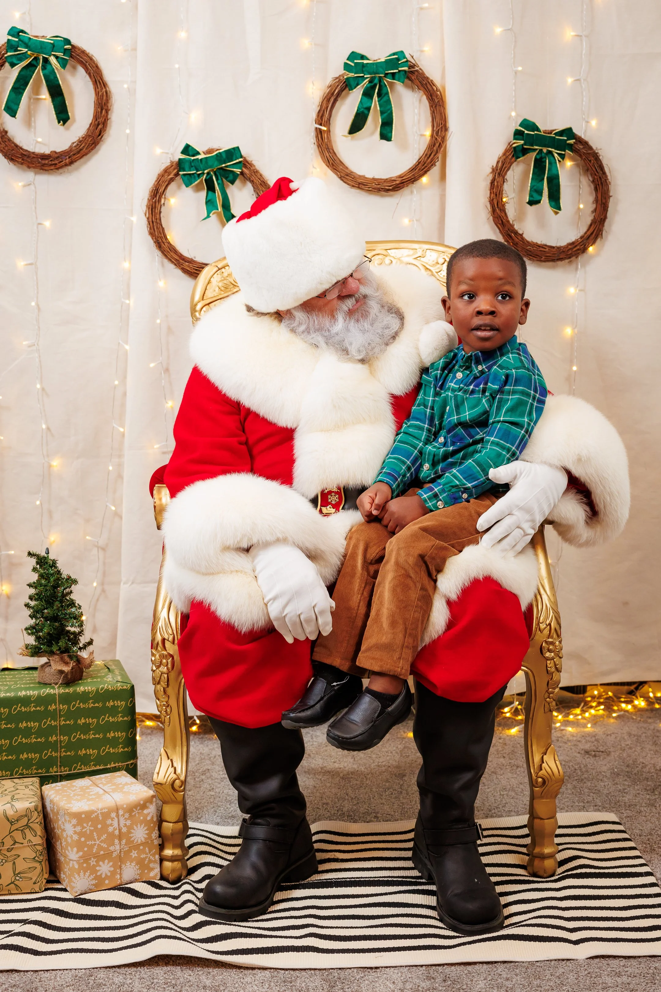 SPP-L-W-David Weekley Homes - Pho-ho-ho-tos with Santa-42.jpg