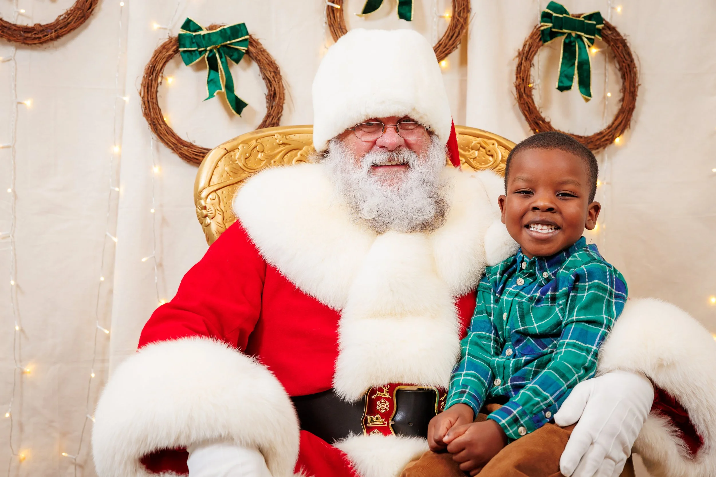 SPP-L-W-David Weekley Homes - Pho-ho-ho-tos with Santa-44.jpg