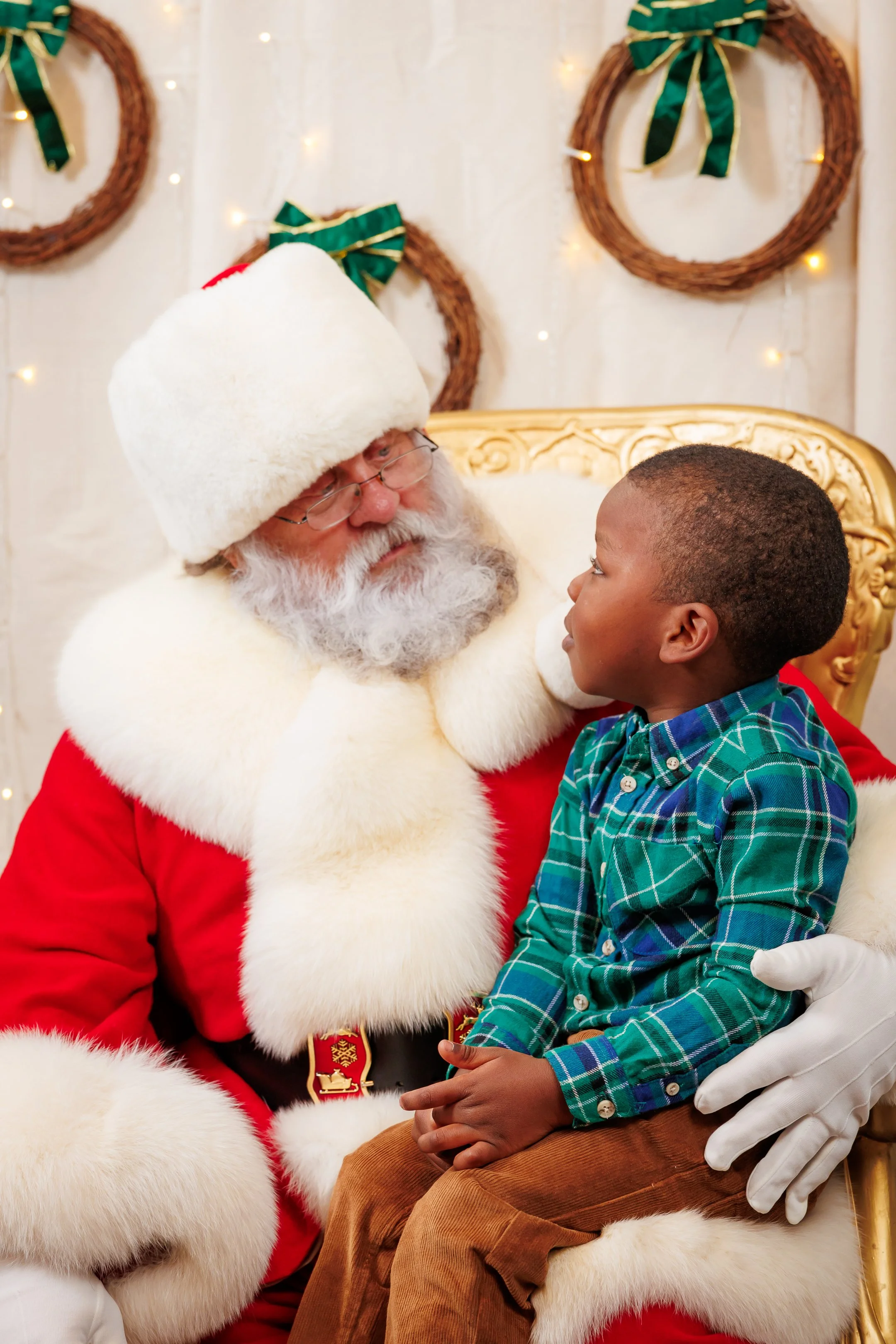 SPP-L-W-David Weekley Homes - Pho-ho-ho-tos with Santa-47.jpg
