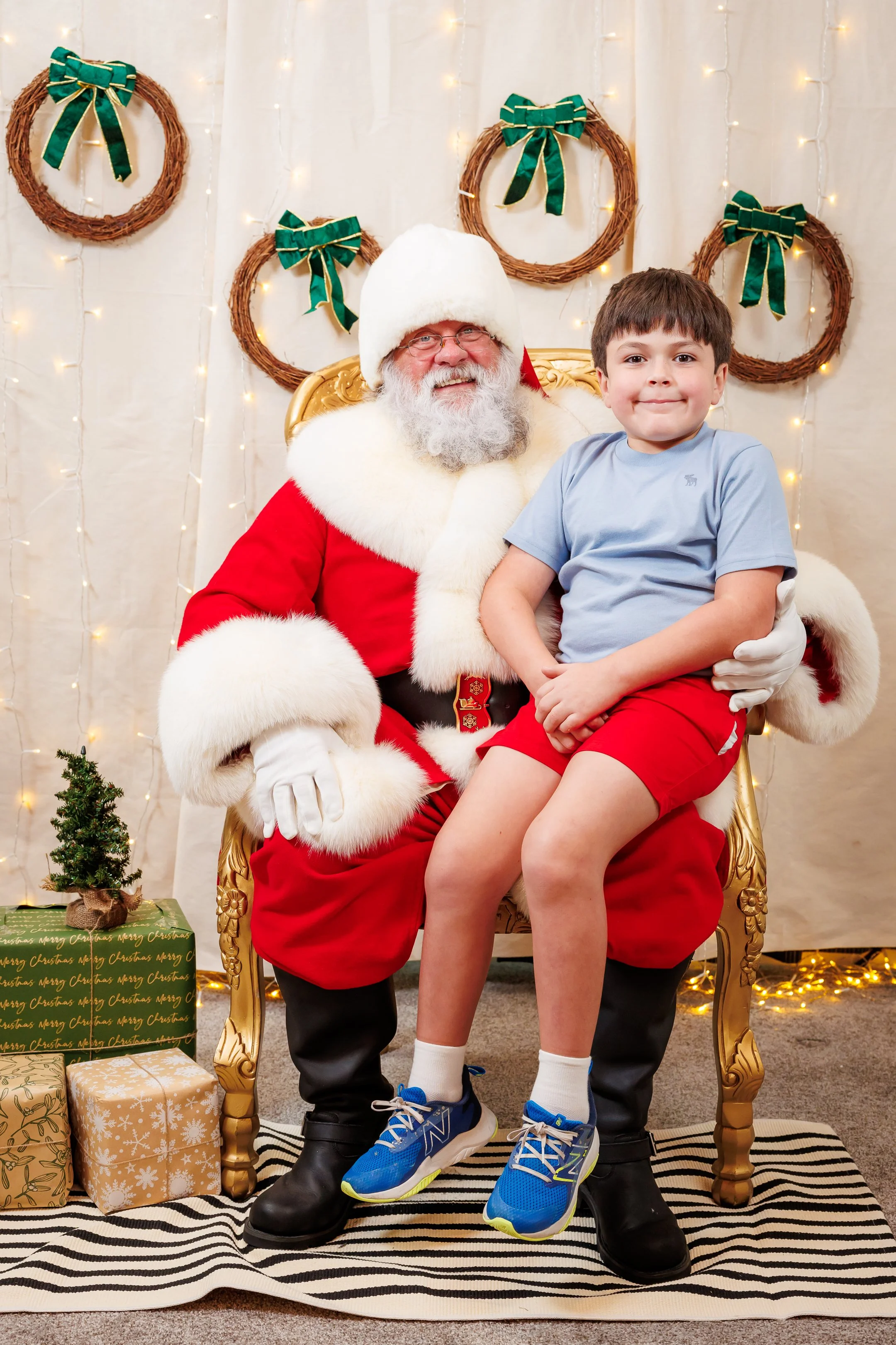 SPP-L-W-David Weekley Homes - Pho-ho-ho-tos with Santa-48.jpg