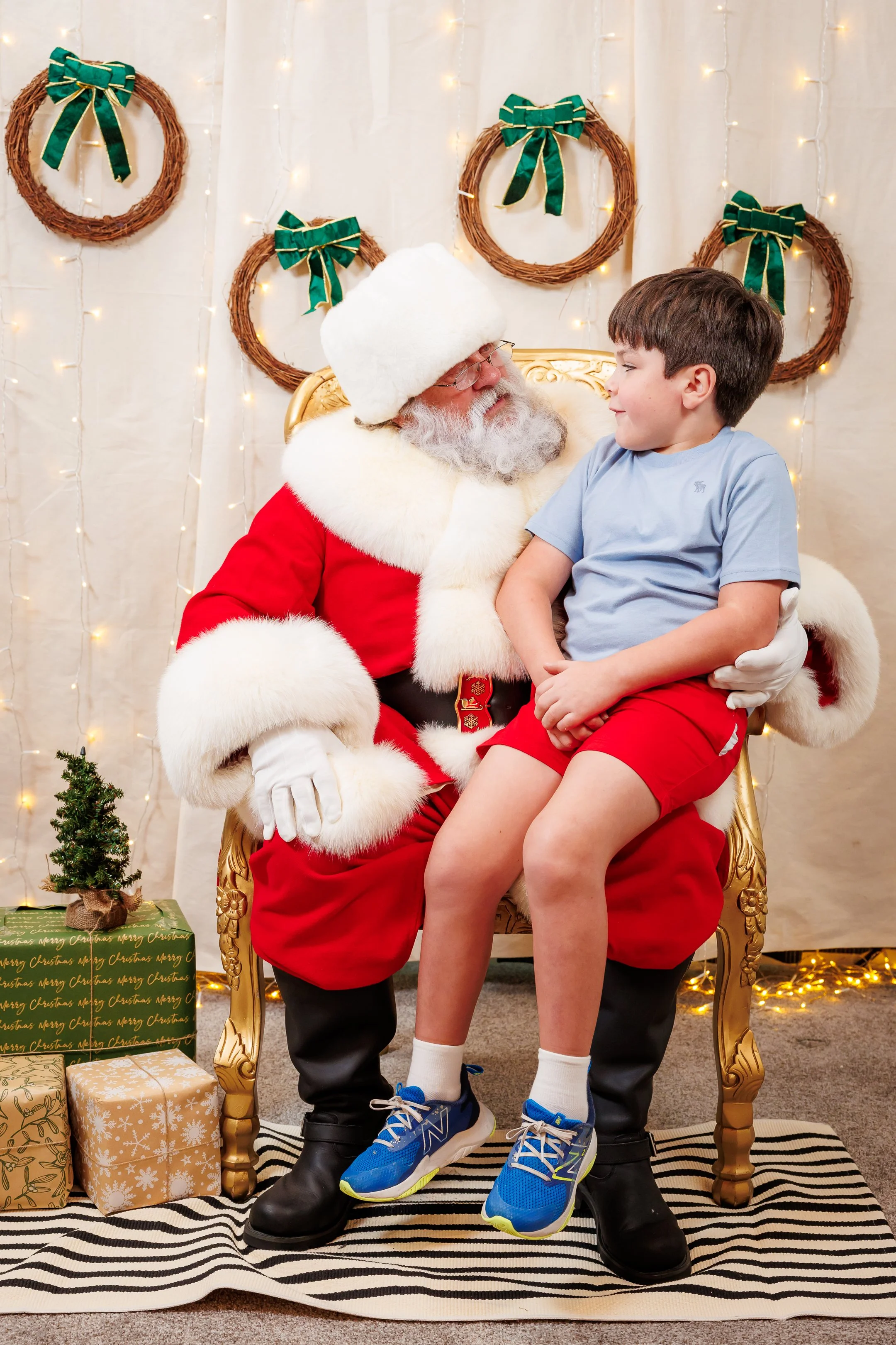 SPP-L-W-David Weekley Homes - Pho-ho-ho-tos with Santa-49.jpg