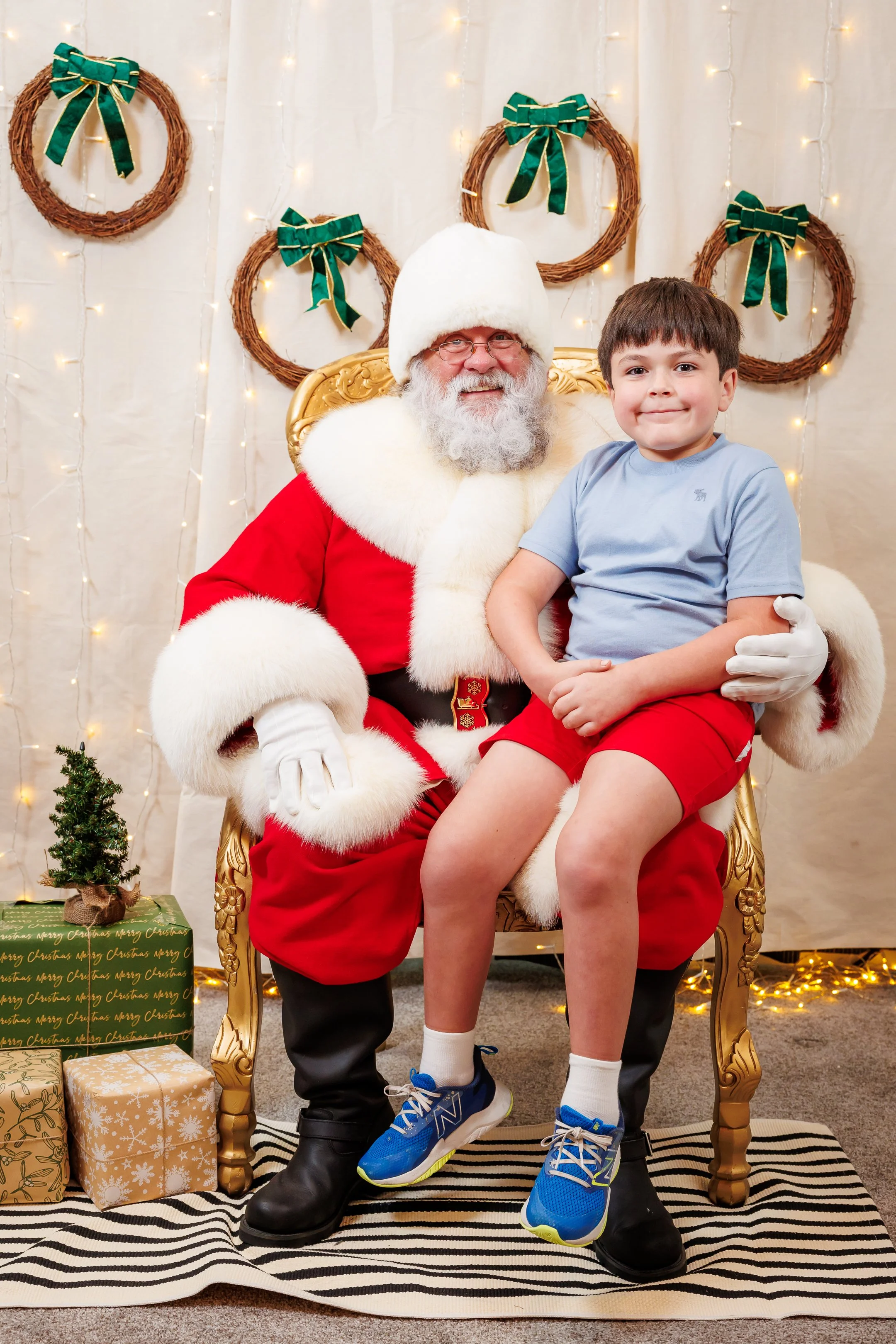 SPP-L-W-David Weekley Homes - Pho-ho-ho-tos with Santa-51.jpg
