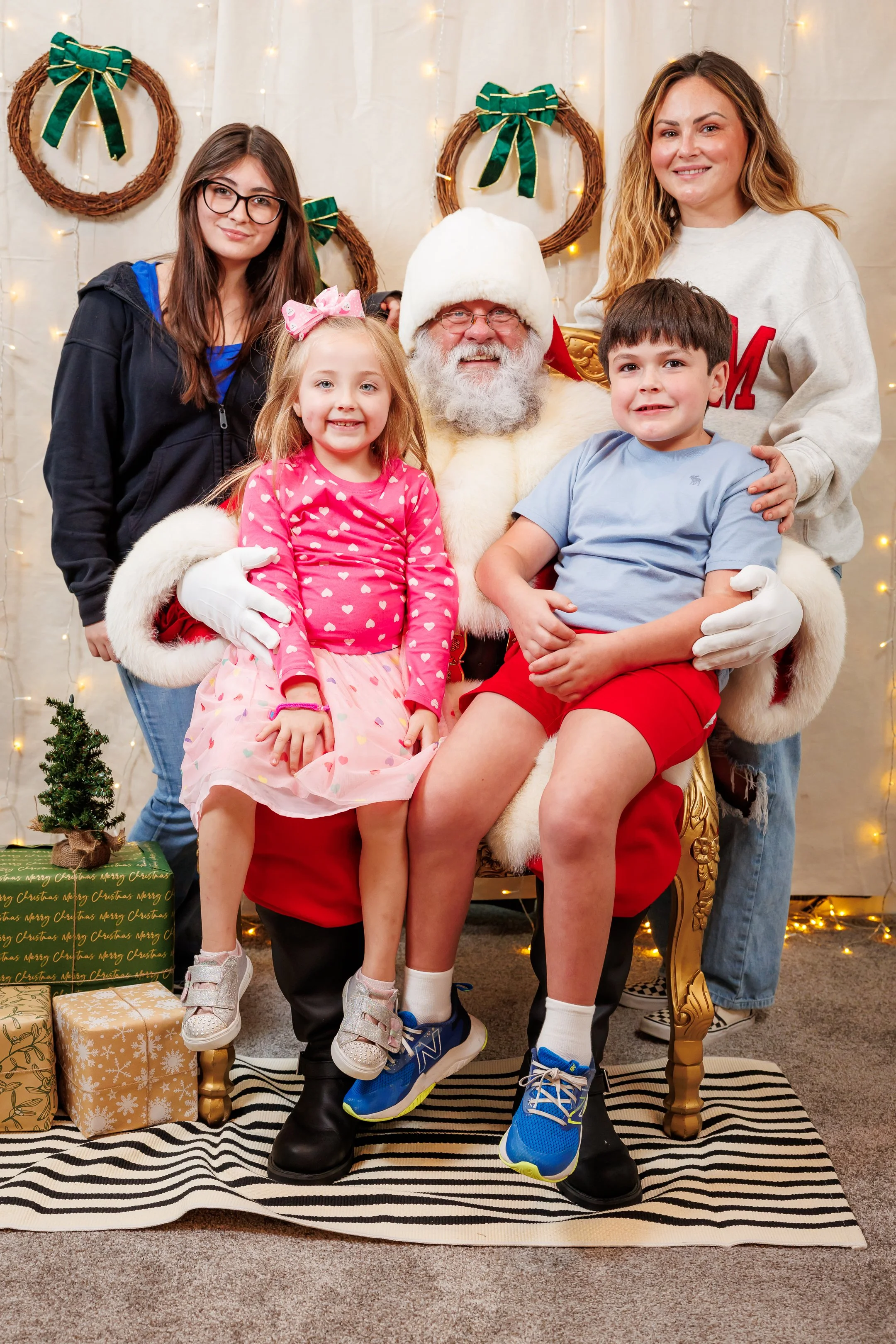 SPP-L-W-David Weekley Homes - Pho-ho-ho-tos with Santa-53.jpg