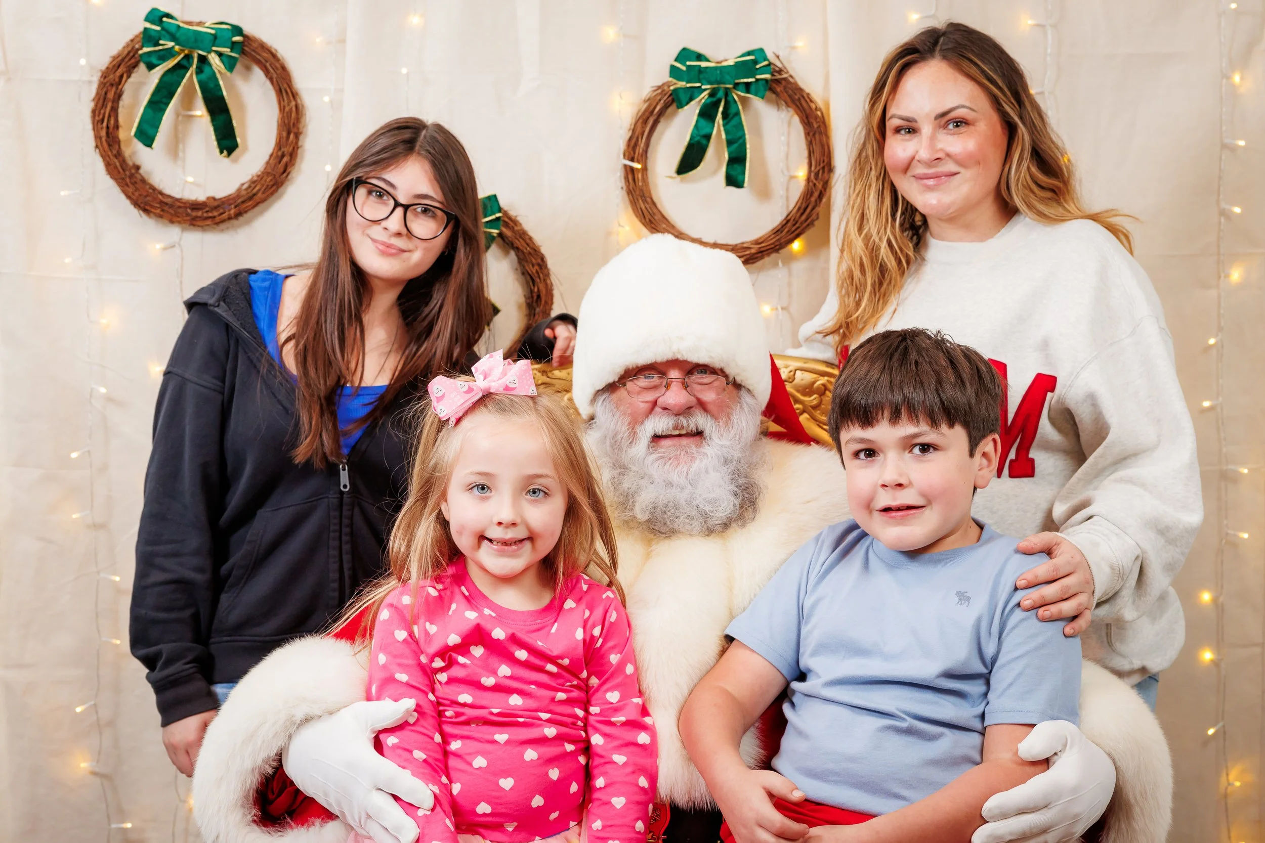 SPP-L-W-David Weekley Homes - Pho-ho-ho-tos with Santa-54.jpg