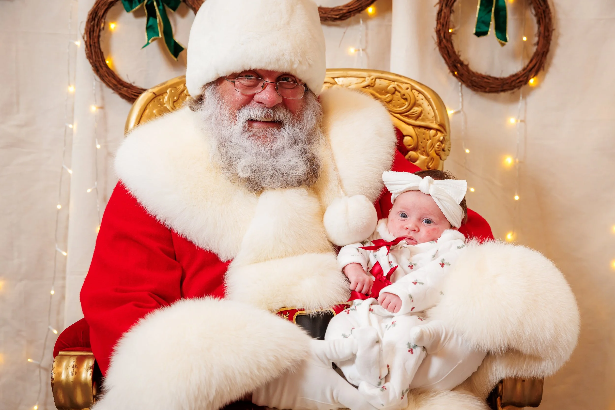 SPP-L-W-David Weekley Homes - Pho-ho-ho-tos with Santa-57.jpg