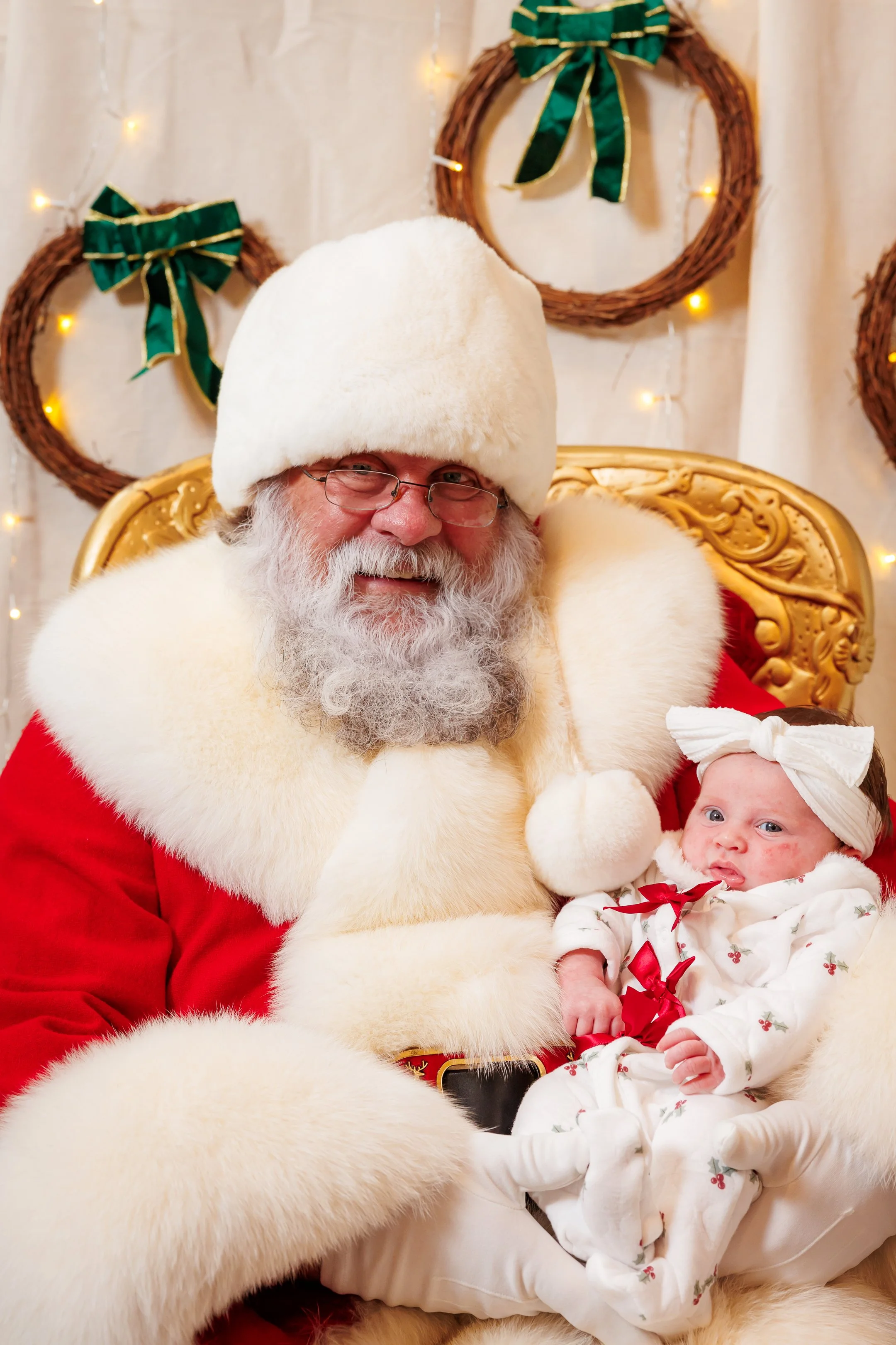 SPP-L-W-David Weekley Homes - Pho-ho-ho-tos with Santa-58.jpg