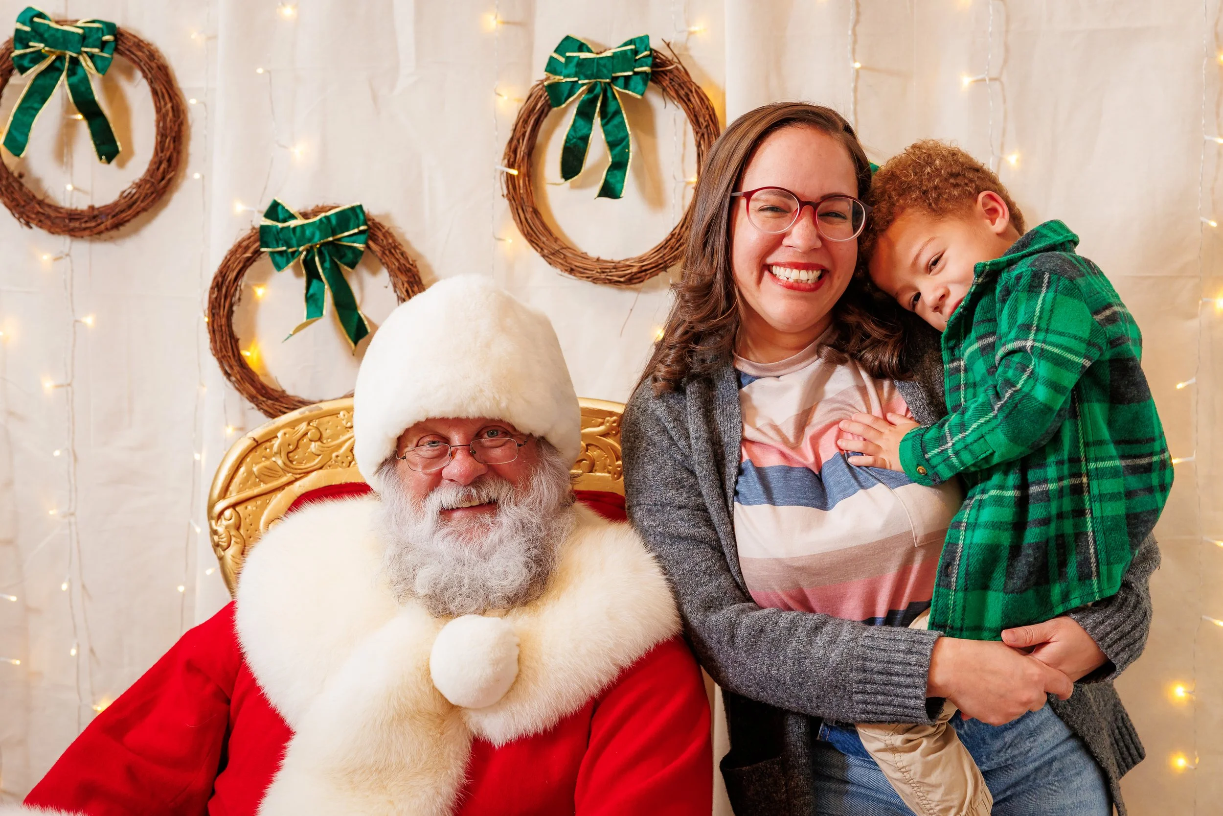 SPP-L-W-David Weekley Homes - Pho-ho-ho-tos with Santa-62.jpg