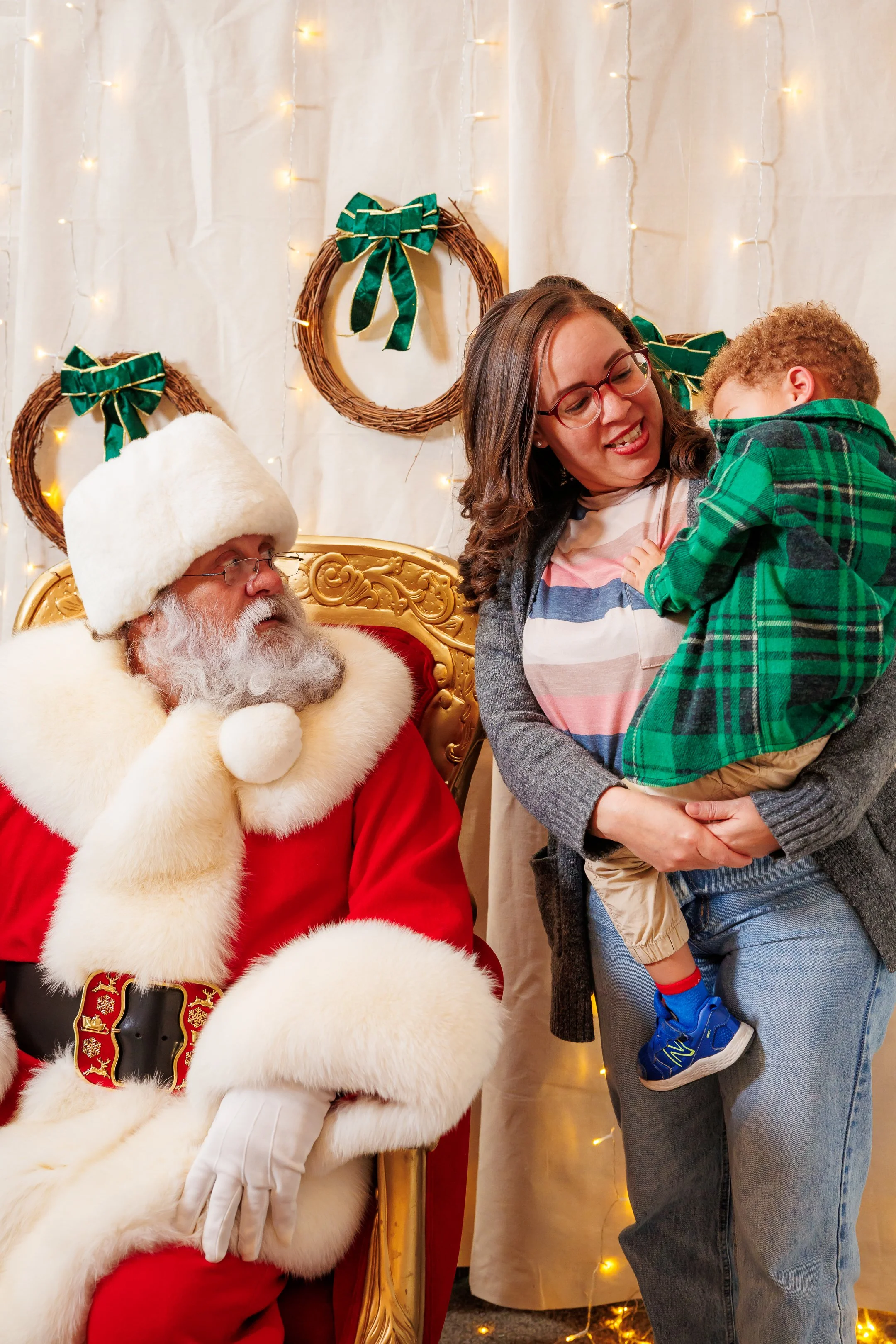 SPP-L-W-David Weekley Homes - Pho-ho-ho-tos with Santa-63.jpg