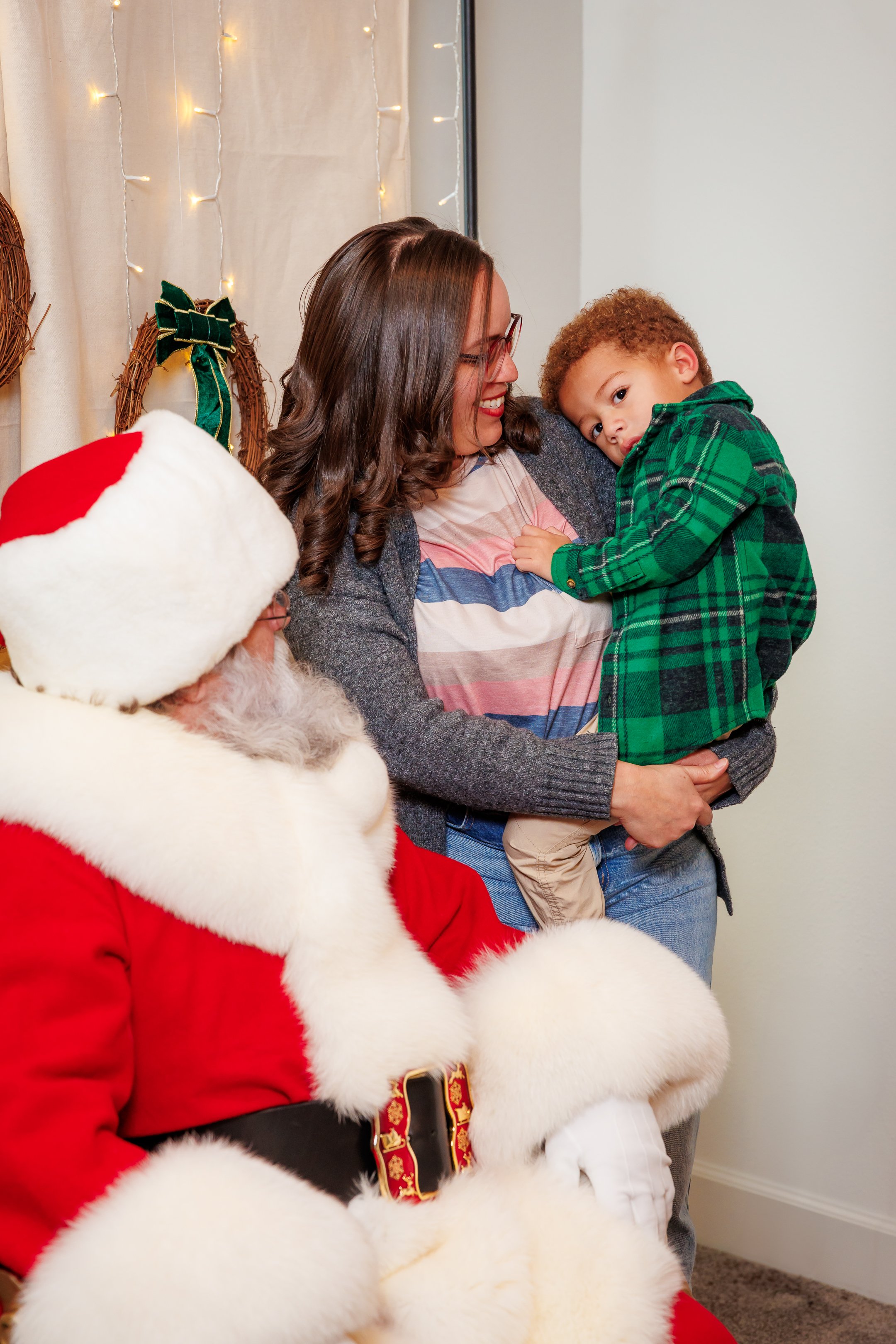 SPP-L-W-David Weekley Homes - Pho-ho-ho-tos with Santa-66.jpg