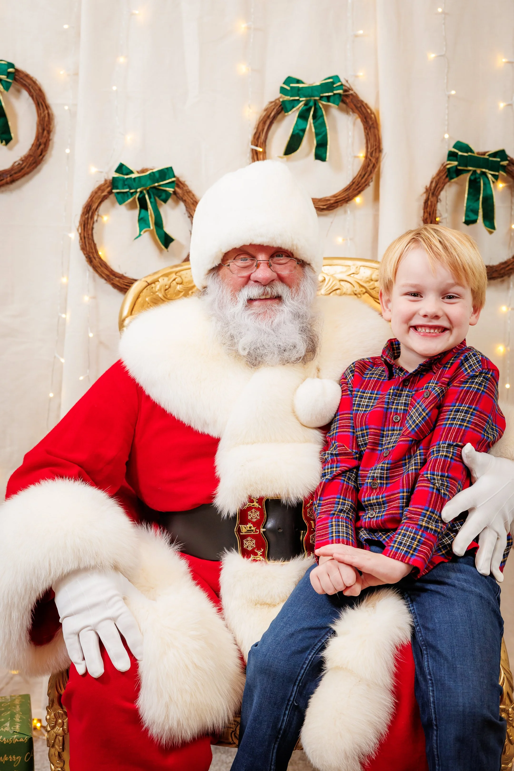 SPP-L-W-David Weekley Homes - Pho-ho-ho-tos with Santa-71.jpg