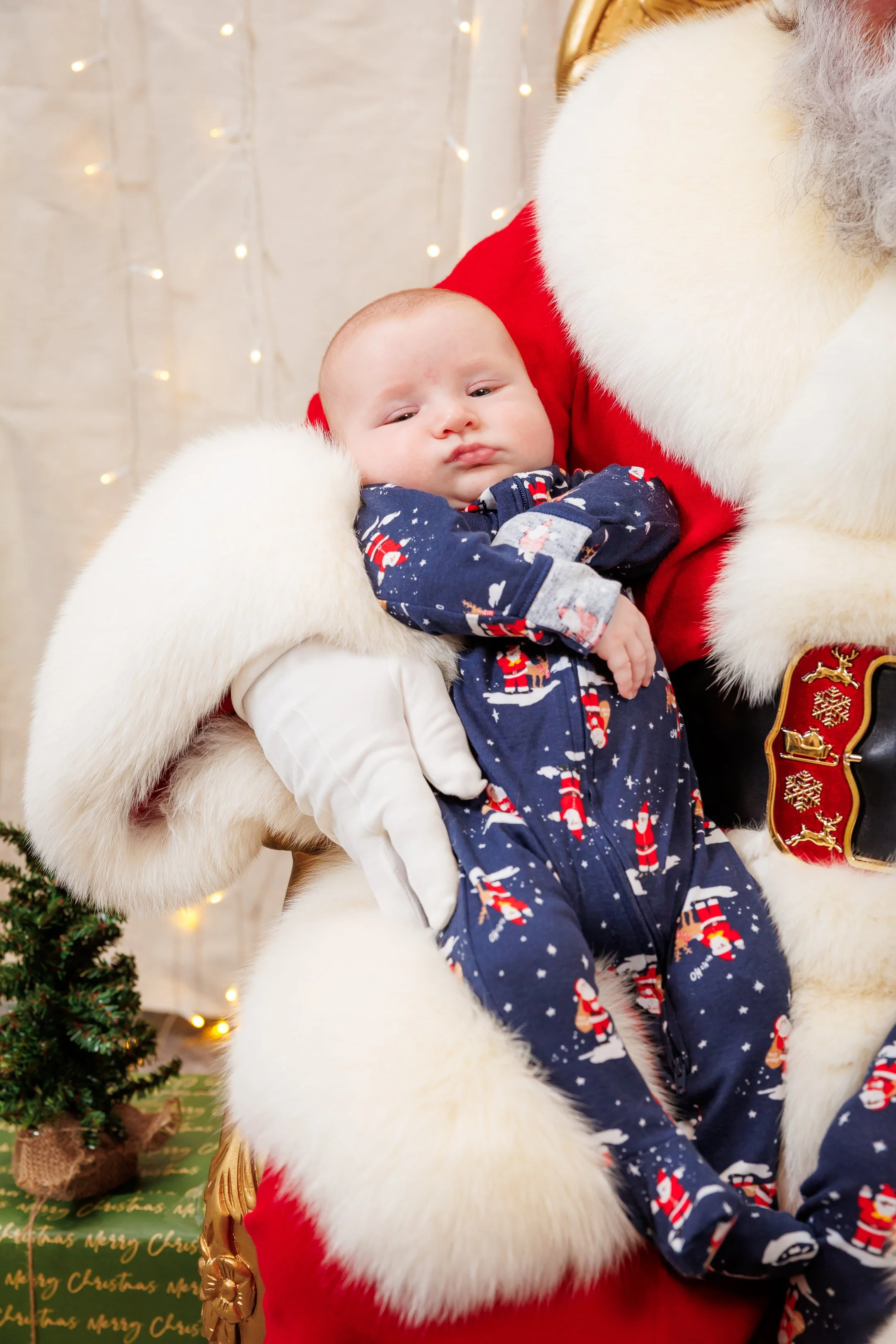 SPP-L-W-David Weekley Homes - Pho-ho-ho-tos with Santa-80.jpg