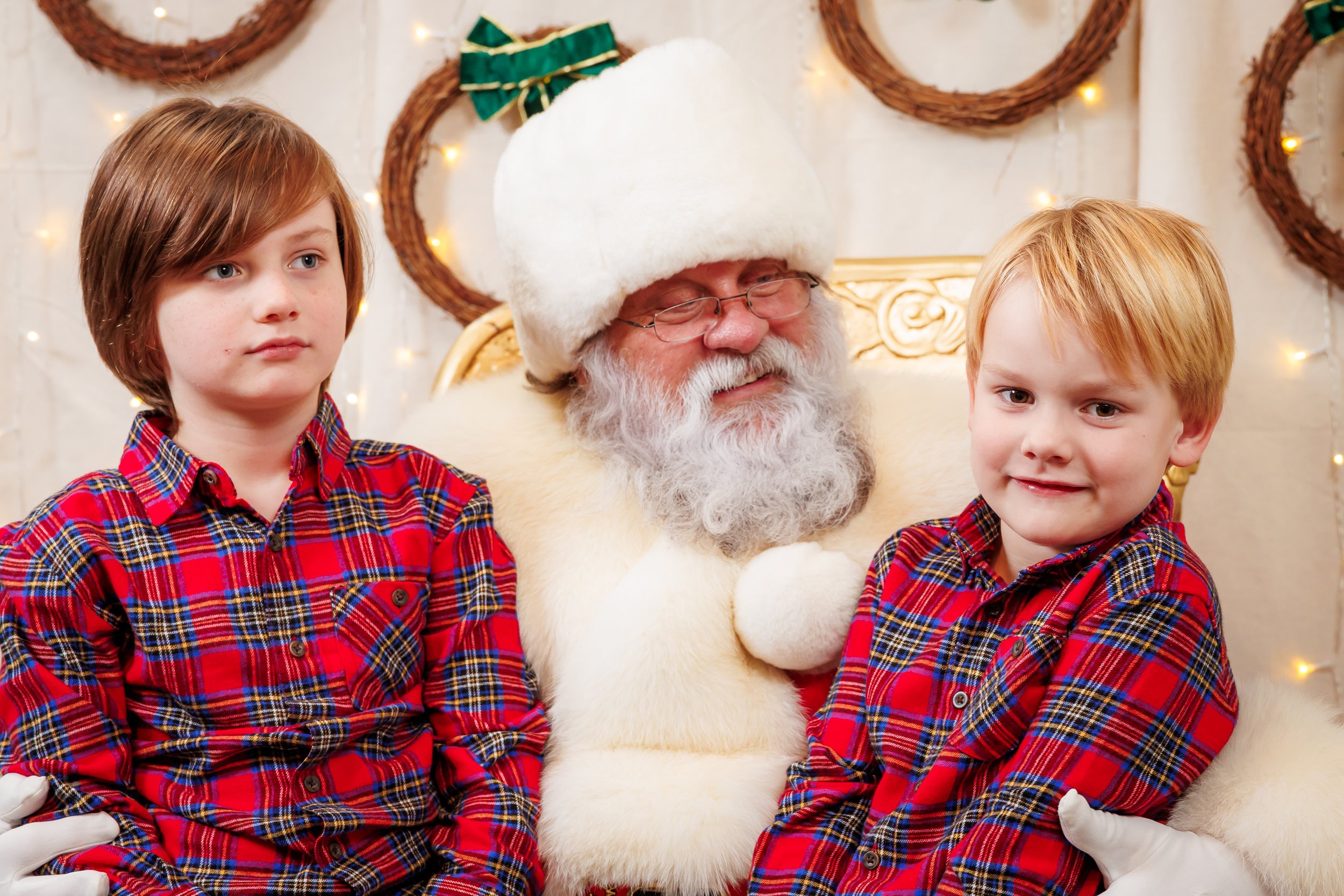 SPP-L-W-David Weekley Homes - Pho-ho-ho-tos with Santa-69.jpg