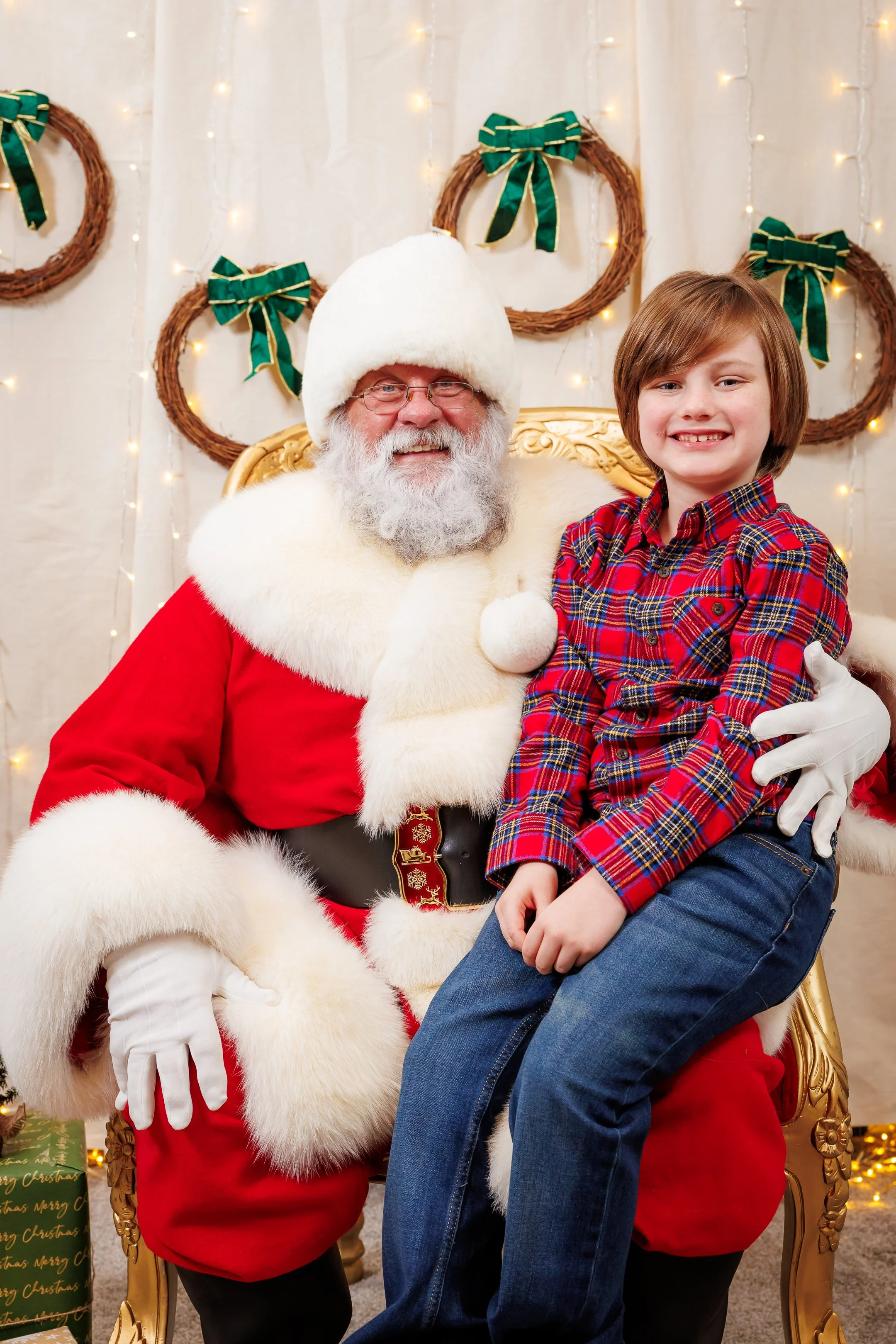 SPP-L-W-David Weekley Homes - Pho-ho-ho-tos with Santa-72.jpg