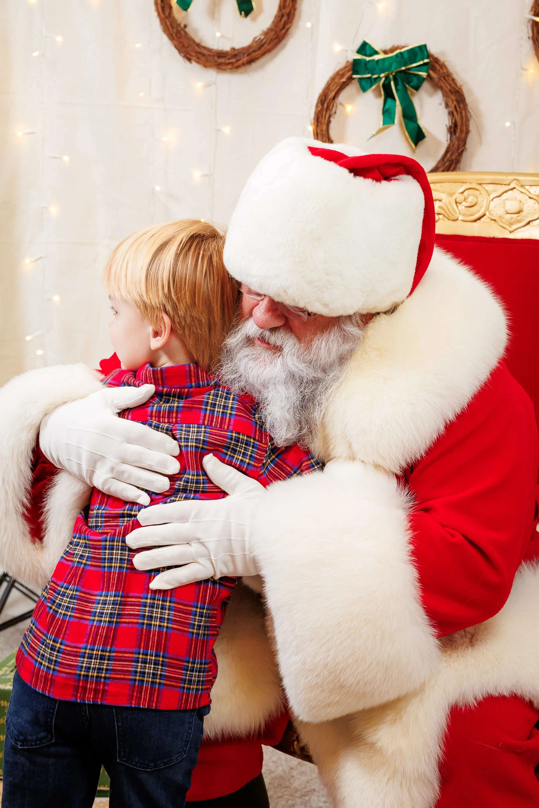 SPP-L-W-David Weekley Homes - Pho-ho-ho-tos with Santa-73.jpg