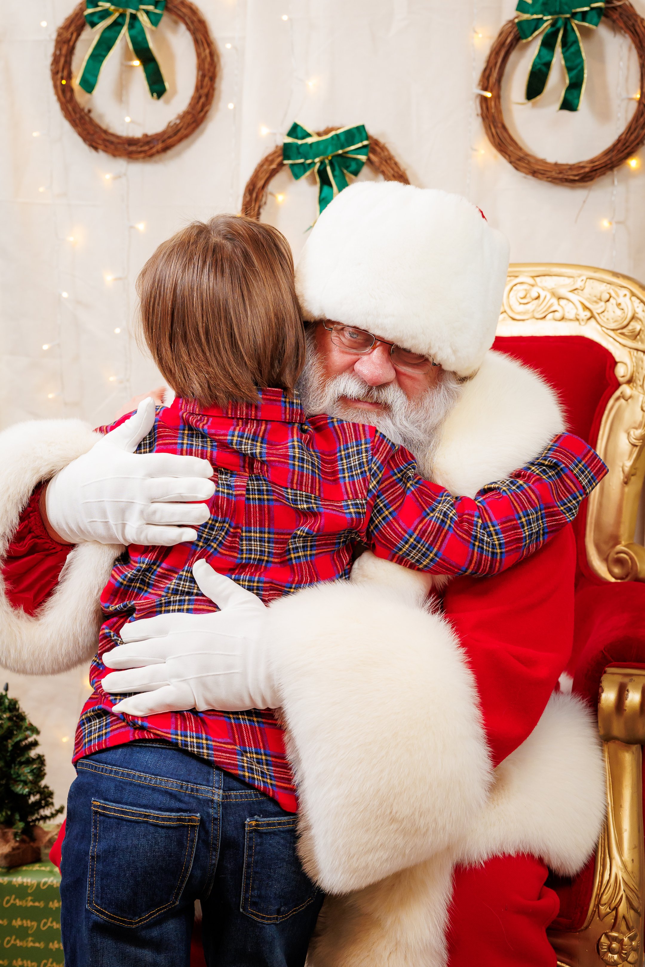 SPP-L-W-David Weekley Homes - Pho-ho-ho-tos with Santa-74.jpg